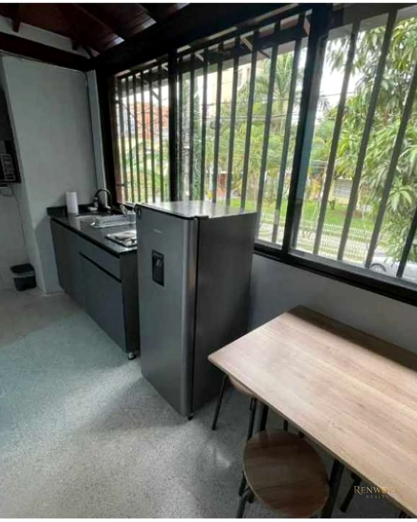 VENTA CASA COLIVING AIRBNB 100% OPERATIVO SECTOR ESTADIO · foto 11