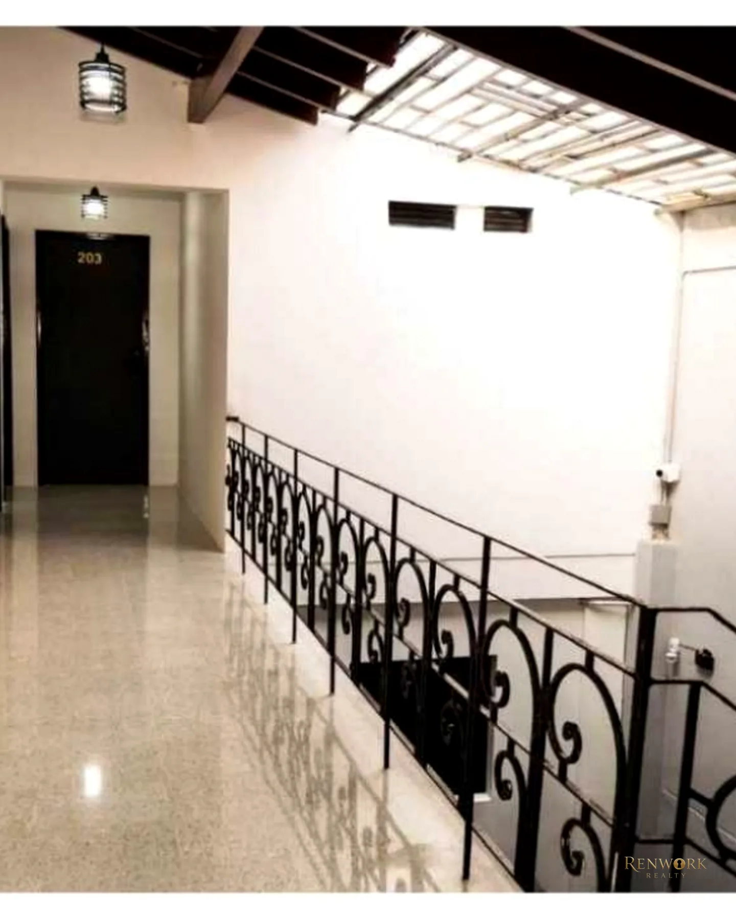 VENTA CASA COLIVING AIRBNB 100% OPERATIVO SECTOR ESTADIO · foto 14