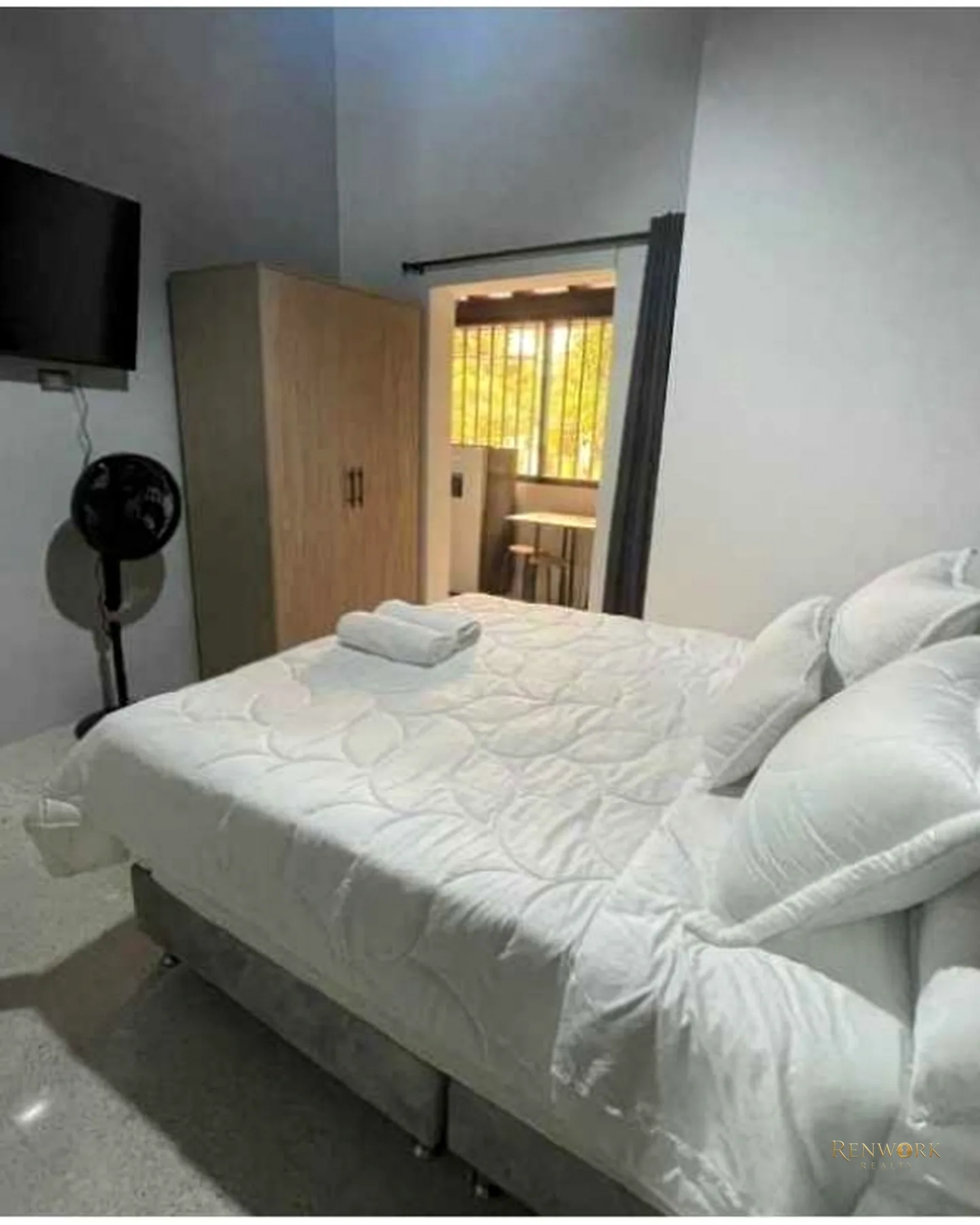 VENTA CASA COLIVING AIRBNB 100% OPERATIVO SECTOR ESTADIO · foto 9