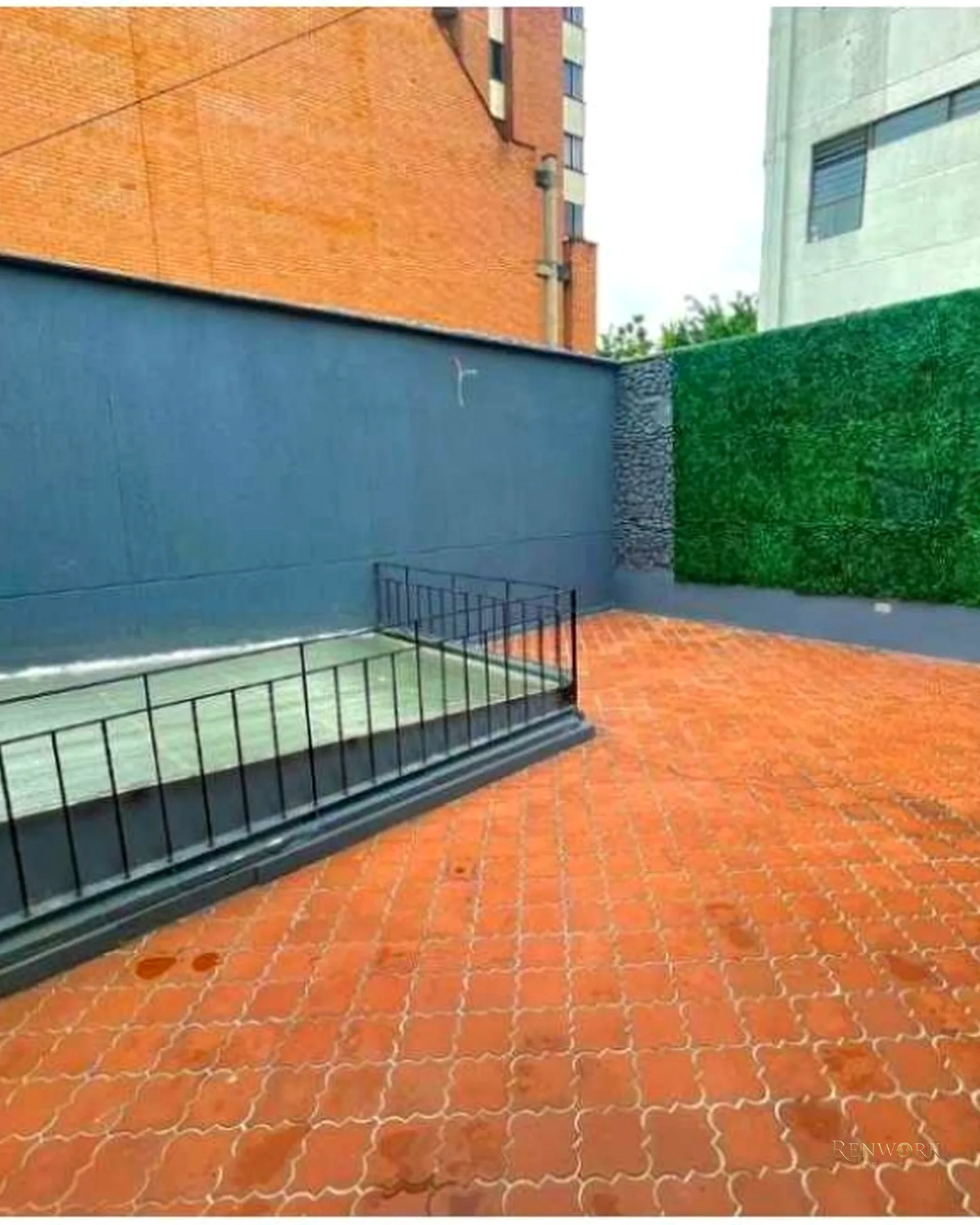 VENTA CASA COLIVING AIRBNB 100% OPERATIVO SECTOR ESTADIO · foto 21