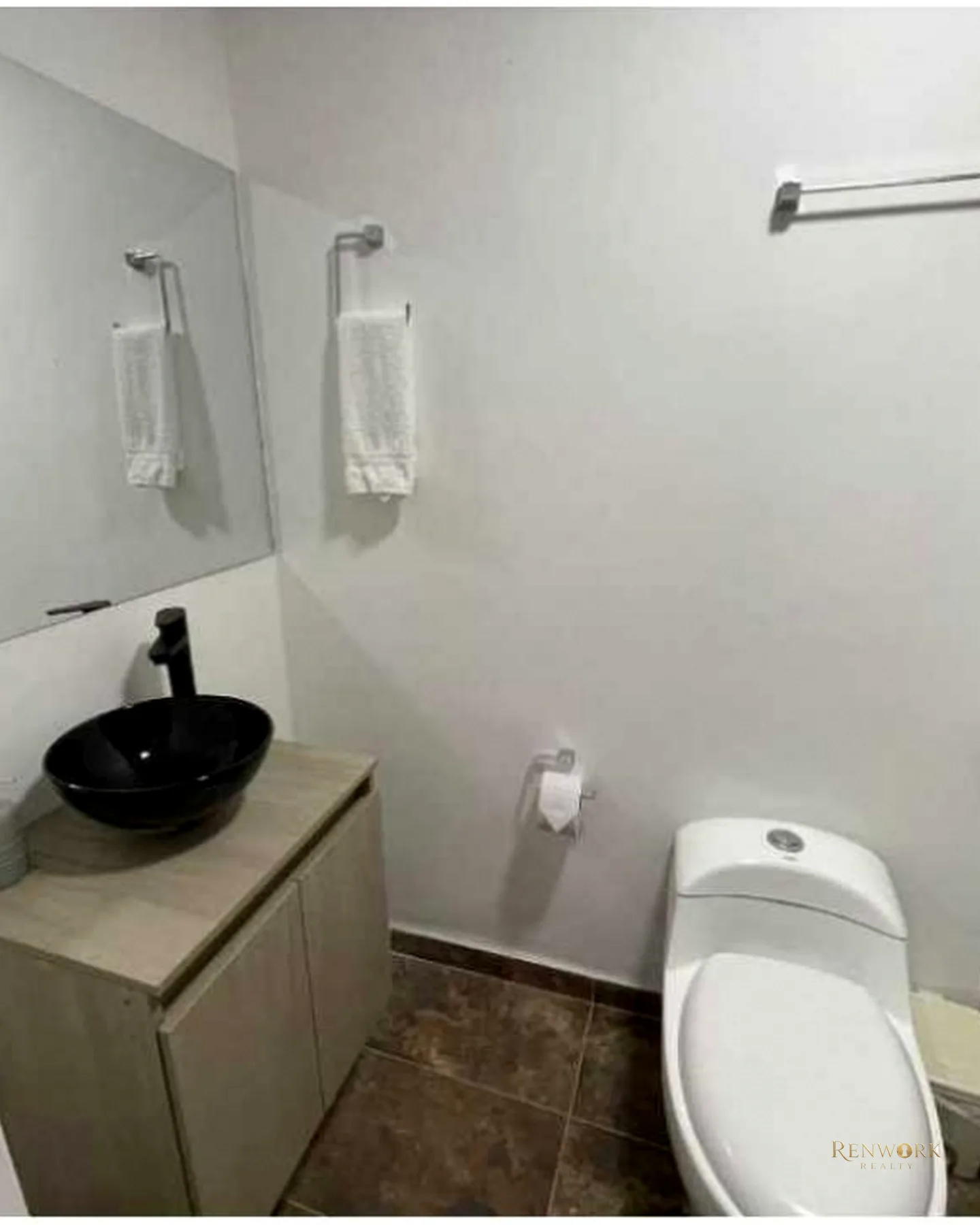 VENTA CASA COLIVING AIRBNB 100% OPERATIVO SECTOR ESTADIO · foto 17