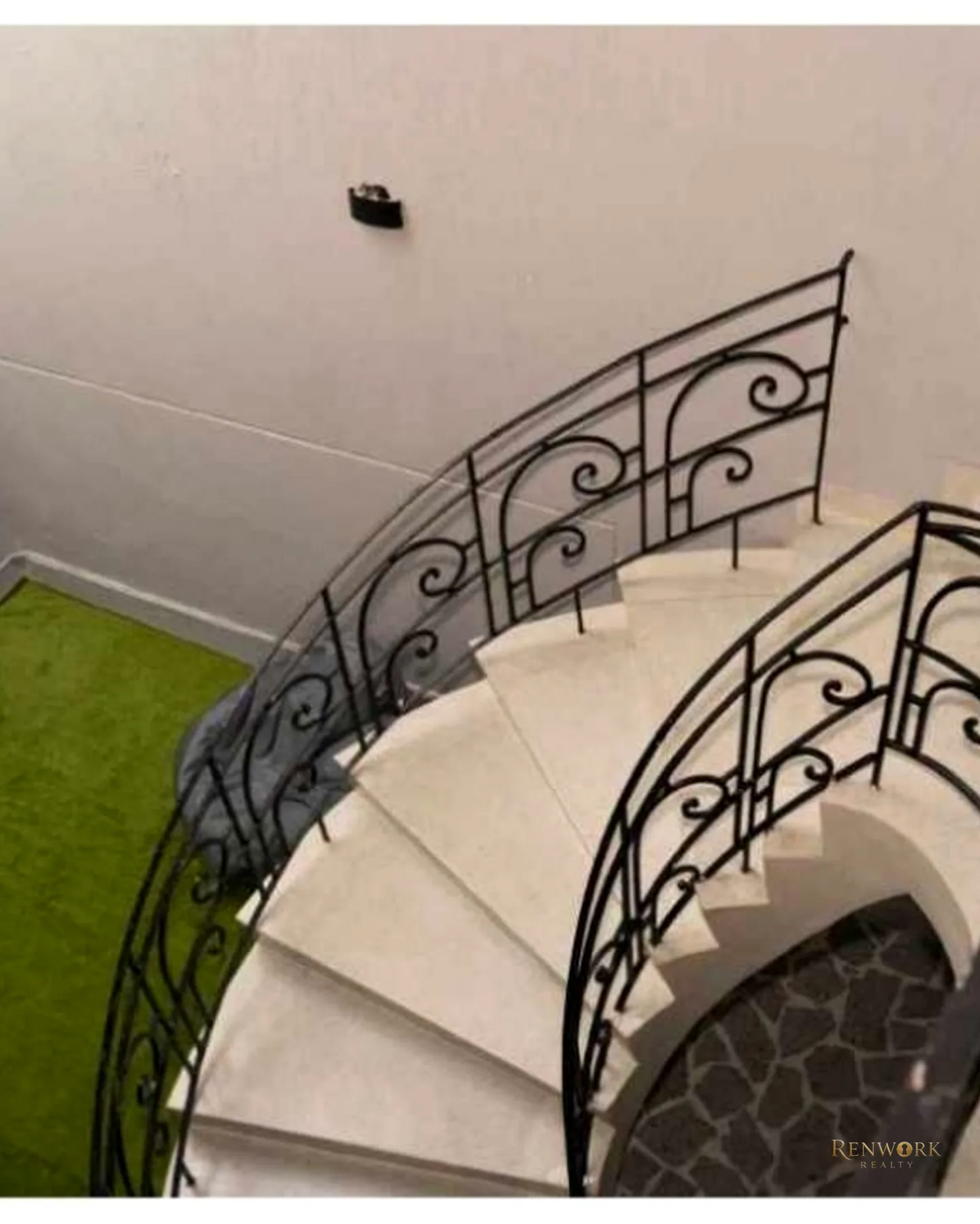 VENTA CASA COLIVING AIRBNB 100% OPERATIVO SECTOR ESTADIO · foto 13