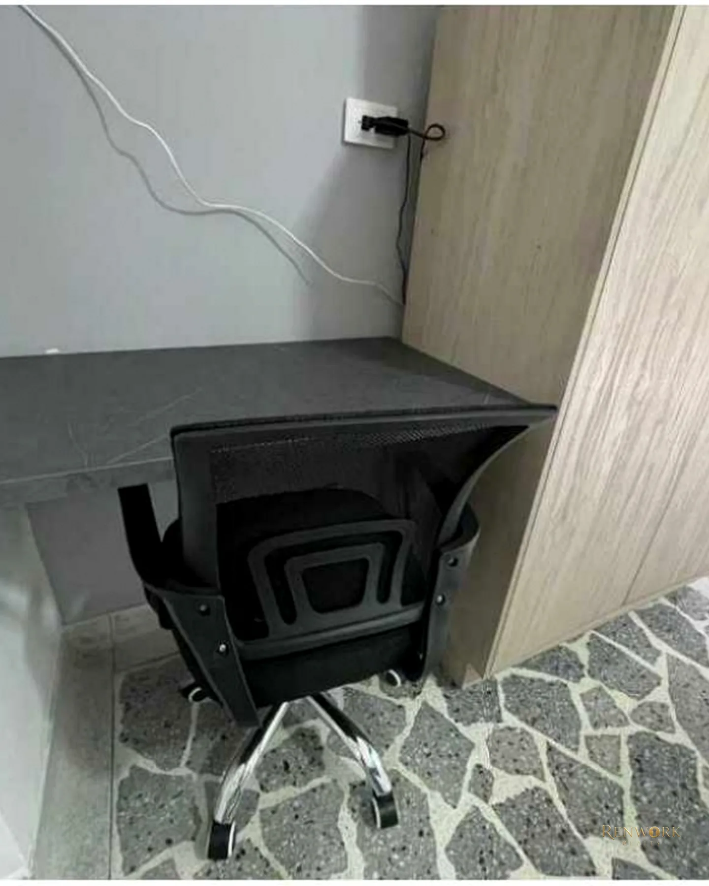 VENTA CASA COLIVING AIRBNB 100% OPERATIVO SECTOR ESTADIO · foto 10