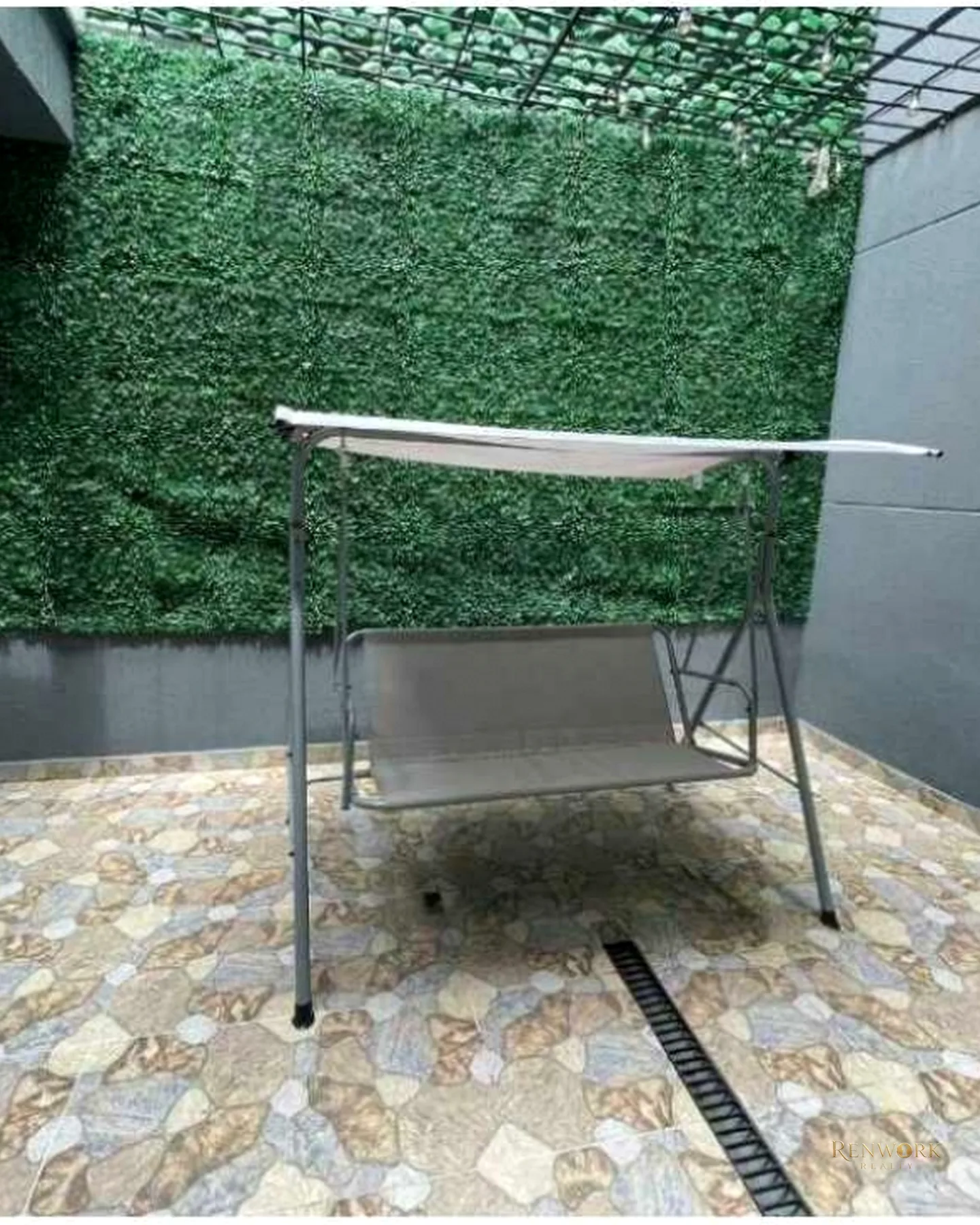 VENTA CASA COLIVING AIRBNB 100% OPERATIVO SECTOR ESTADIO · foto 22