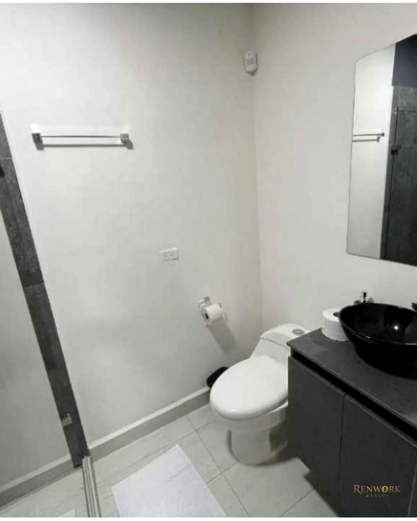 VENTA CASA COLIVING AIRBNB 100% OPERATIVO SECTOR ESTADIO · foto 7