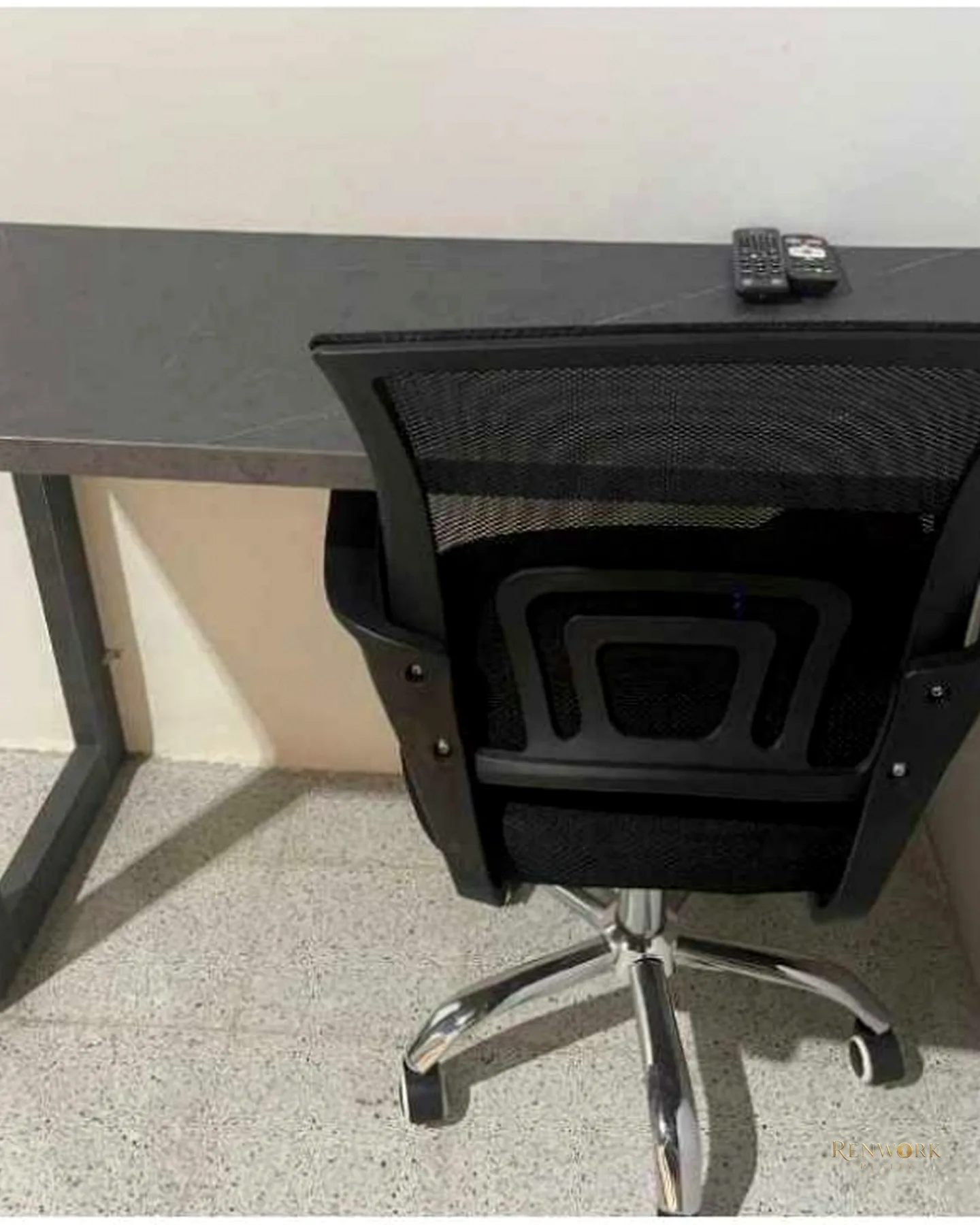 VENTA CASA COLIVING AIRBNB 100% OPERATIVO SECTOR ESTADIO · foto 12