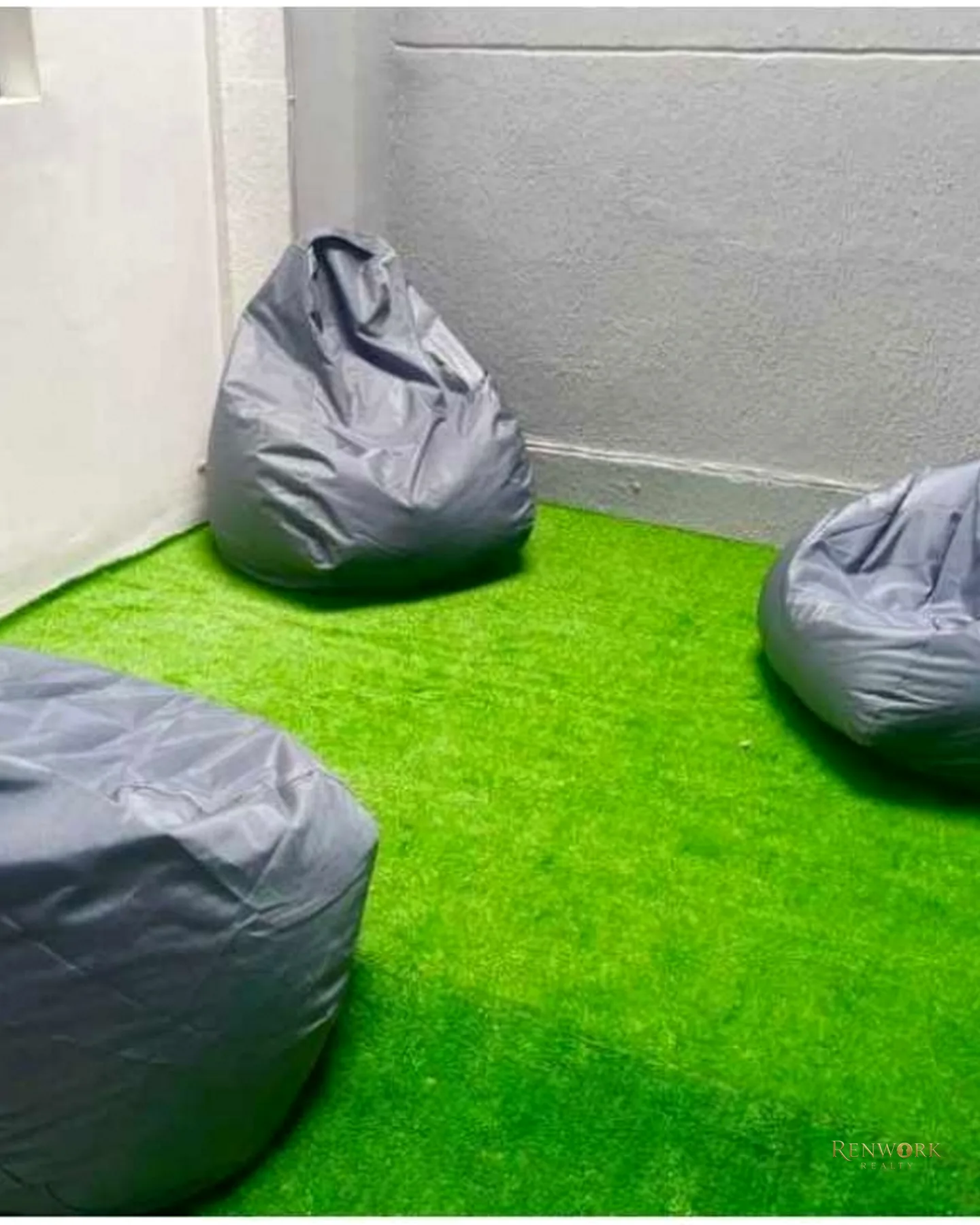 VENTA CASA COLIVING AIRBNB 100% OPERATIVO SECTOR ESTADIO · foto 23