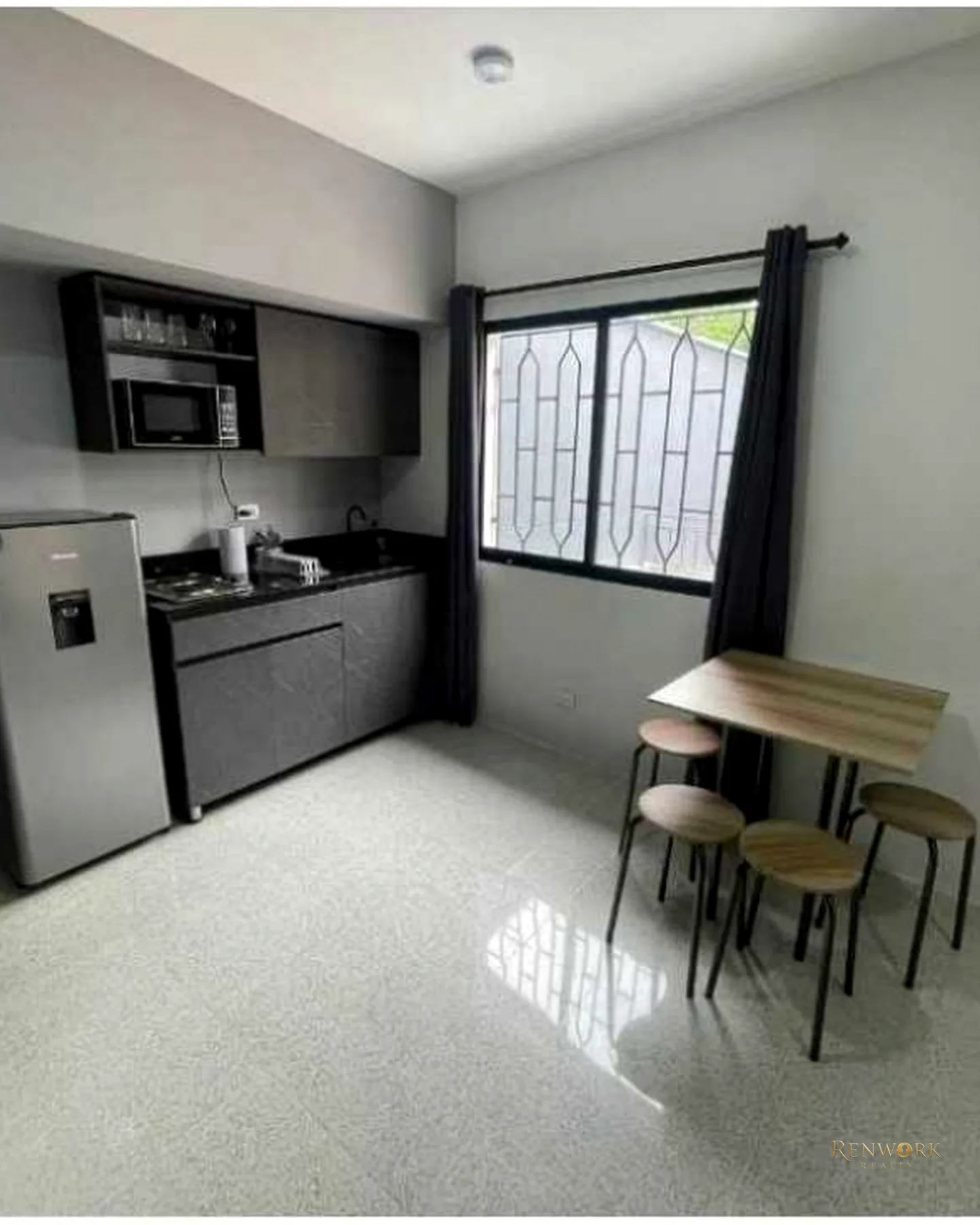 VENTA CASA COLIVING AIRBNB 100% OPERATIVO SECTOR ESTADIO · foto 2