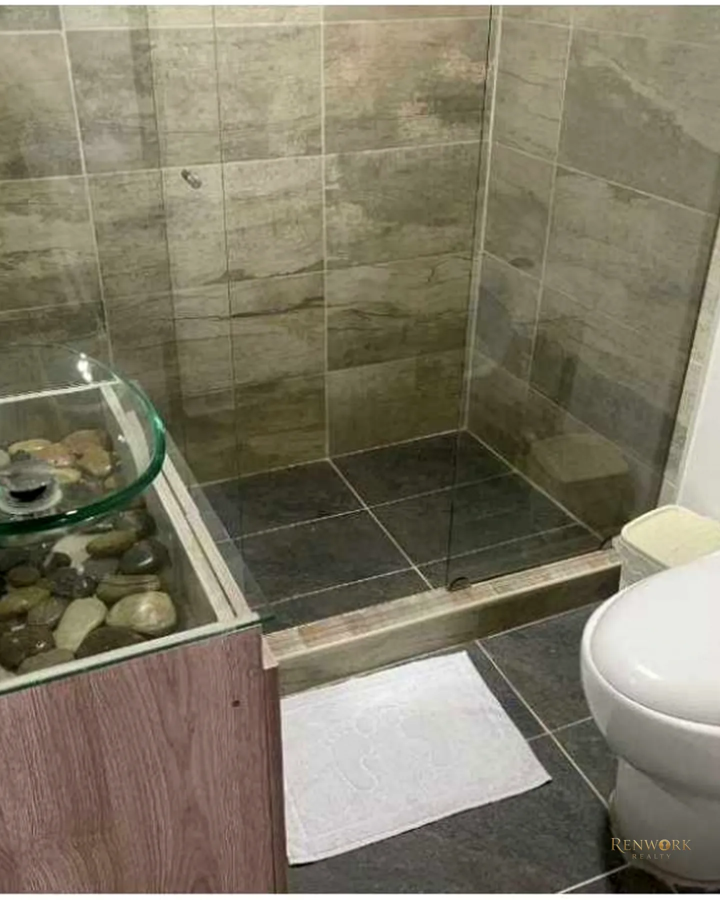 VENTA CASA COLIVING AIRBNB 100% OPERATIVO SECTOR ESTADIO · foto 20