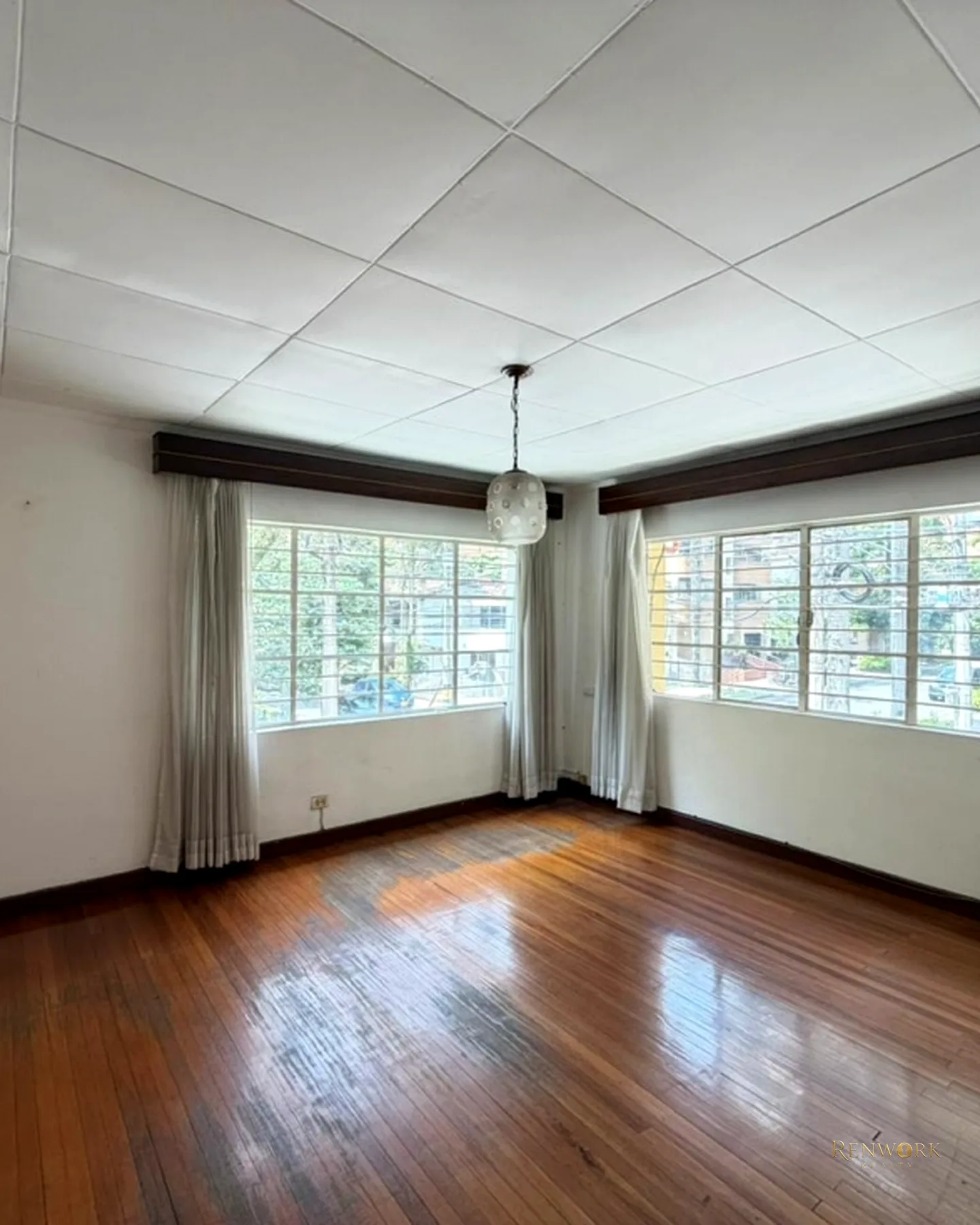 VENTA CASA COMERCIAL - LAURELES SECTOR BELEMITAS · foto 12