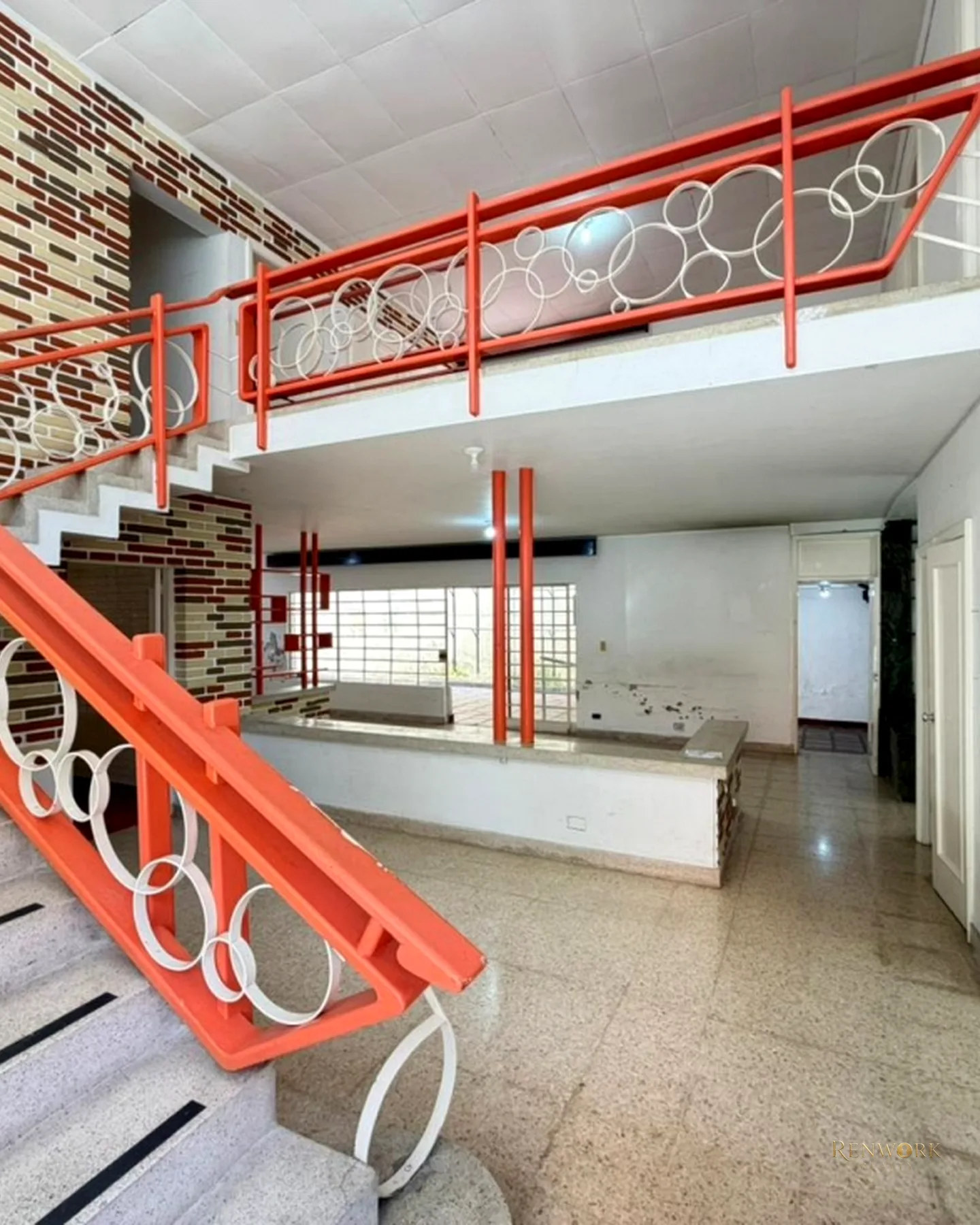 VENTA CASA COMERCIAL - LAURELES SECTOR BELEMITAS · foto 3