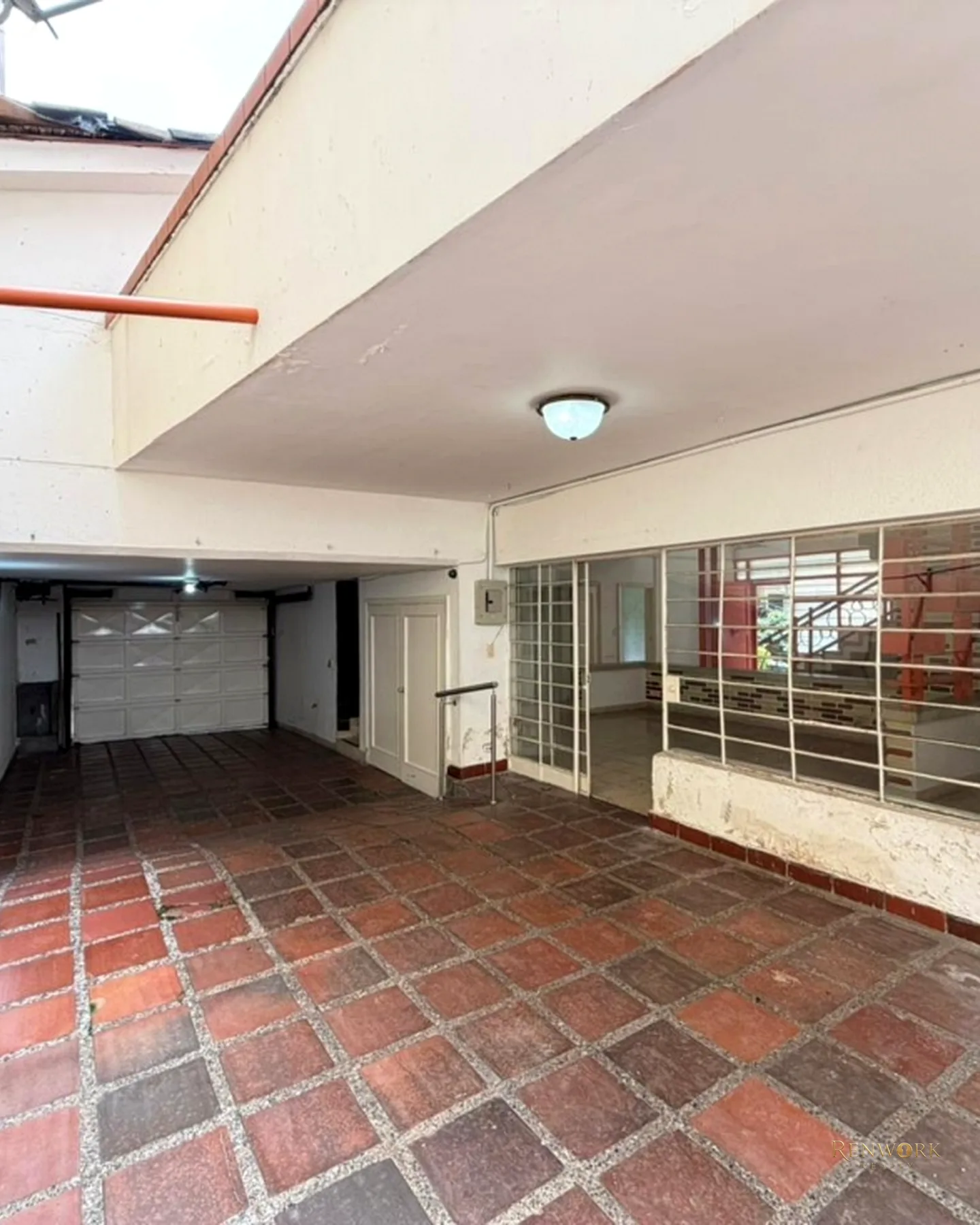 VENTA CASA COMERCIAL - LAURELES SECTOR BELEMITAS · foto 7