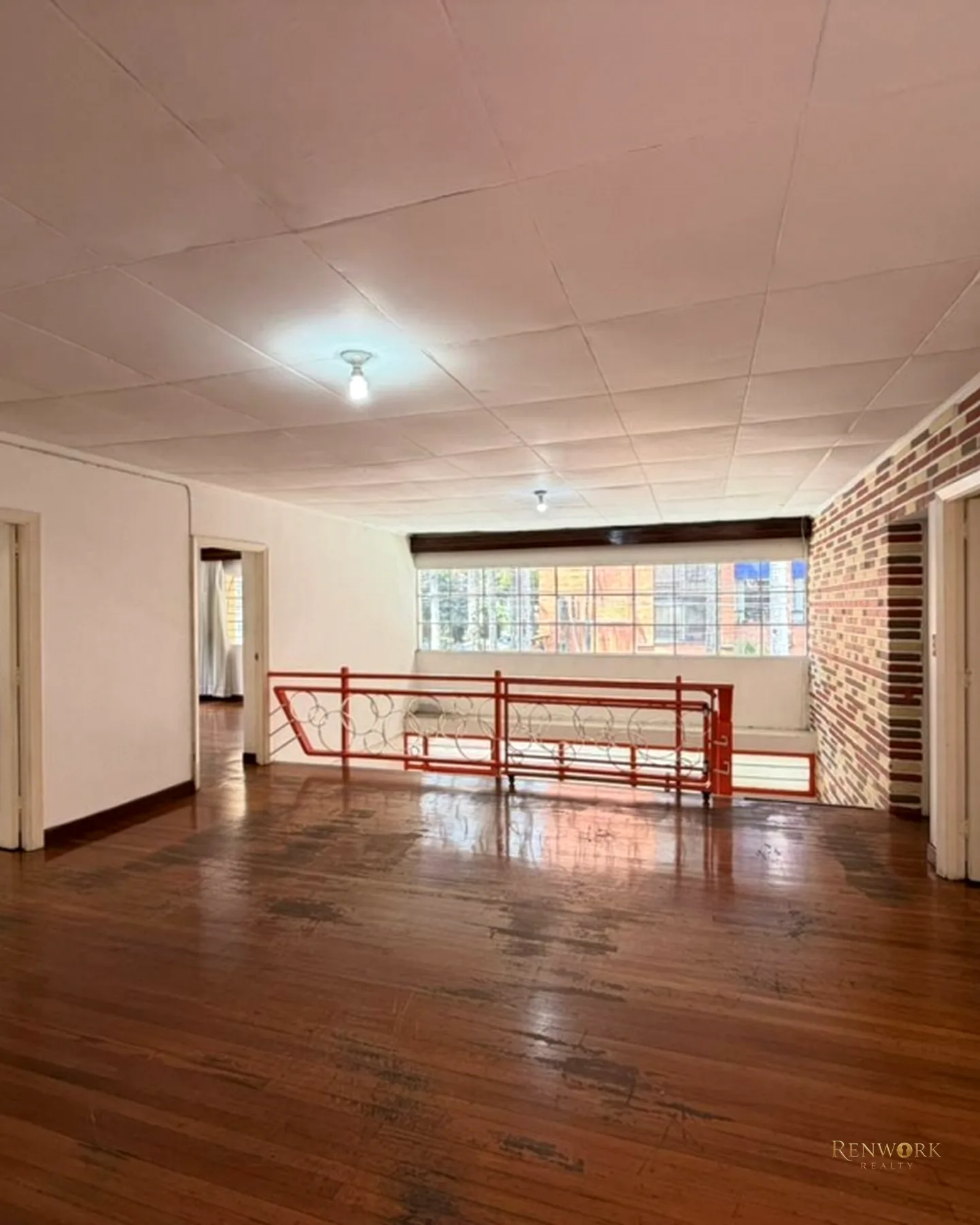 VENTA CASA COMERCIAL - LAURELES SECTOR BELEMITAS · foto 11