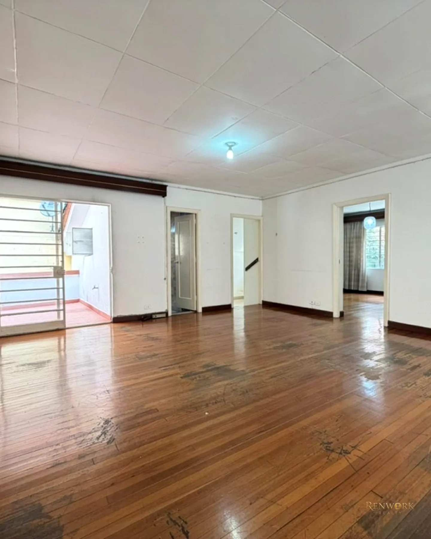 VENTA CASA COMERCIAL - LAURELES SECTOR BELEMITAS · foto 10