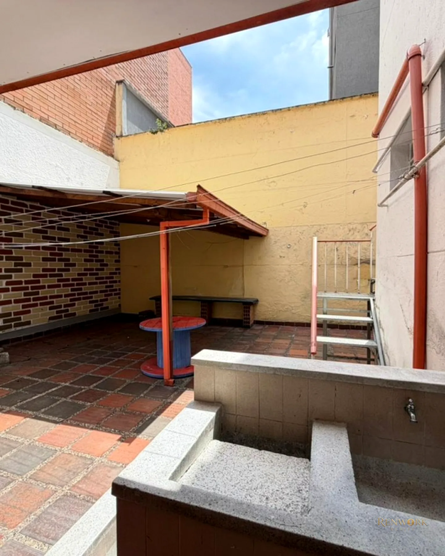 VENTA CASA COMERCIAL - LAURELES SECTOR BELEMITAS · foto 21