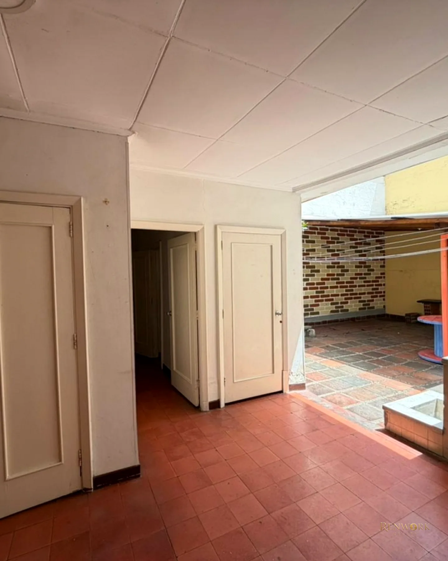 VENTA CASA COMERCIAL - LAURELES SECTOR BELEMITAS · foto 8