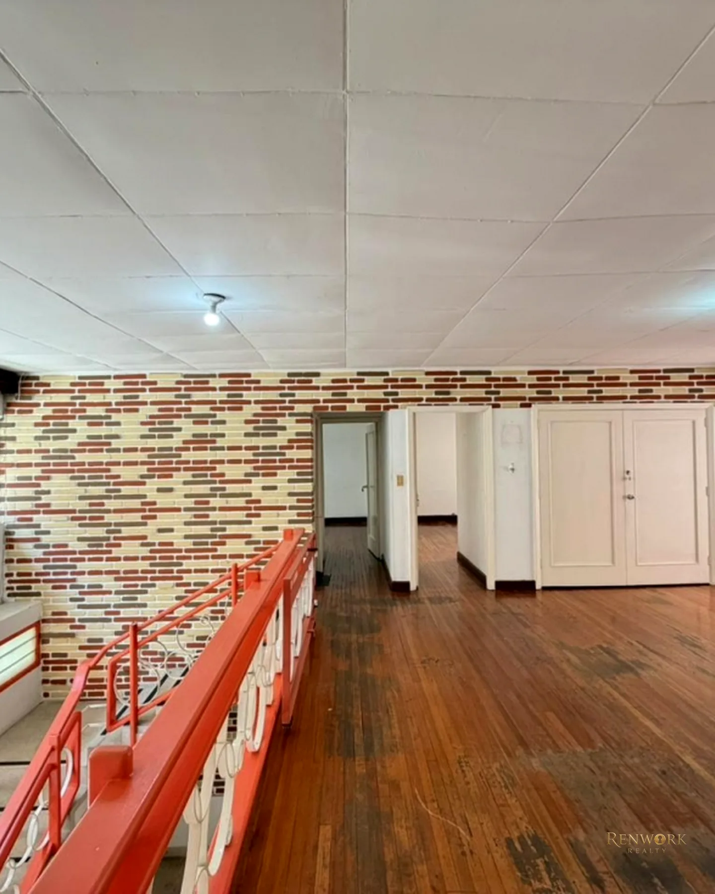 VENTA CASA COMERCIAL - LAURELES SECTOR BELEMITAS · foto 4