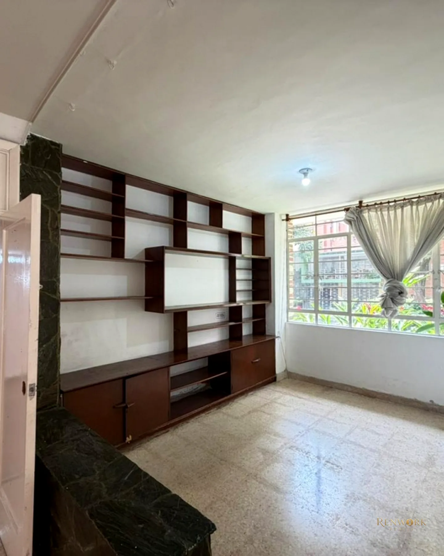VENTA CASA COMERCIAL - LAURELES SECTOR BELEMITAS · foto 17