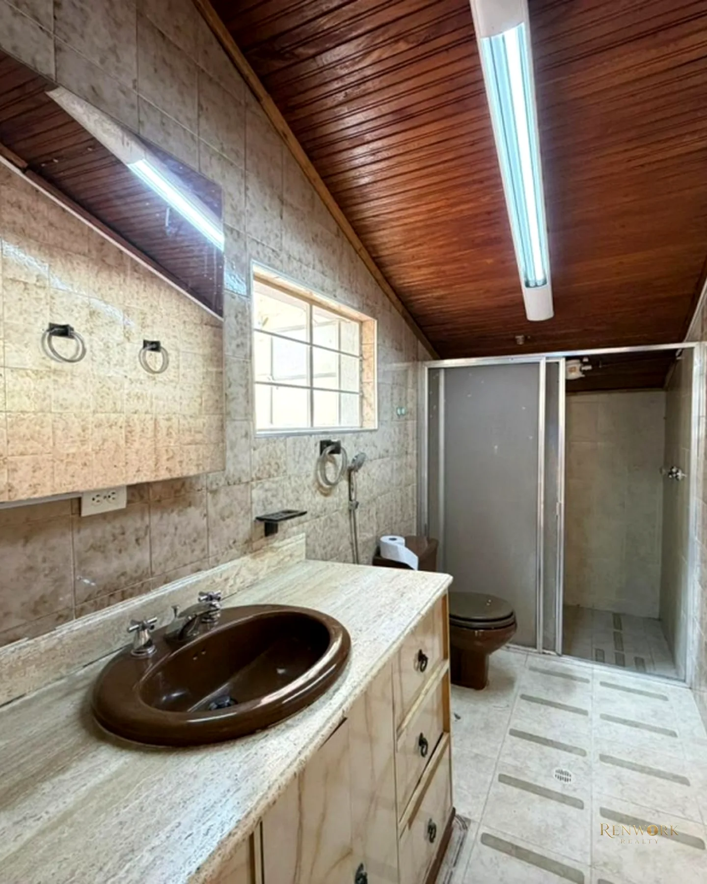 VENTA CASA COMERCIAL - LAURELES SECTOR BELEMITAS · foto 20