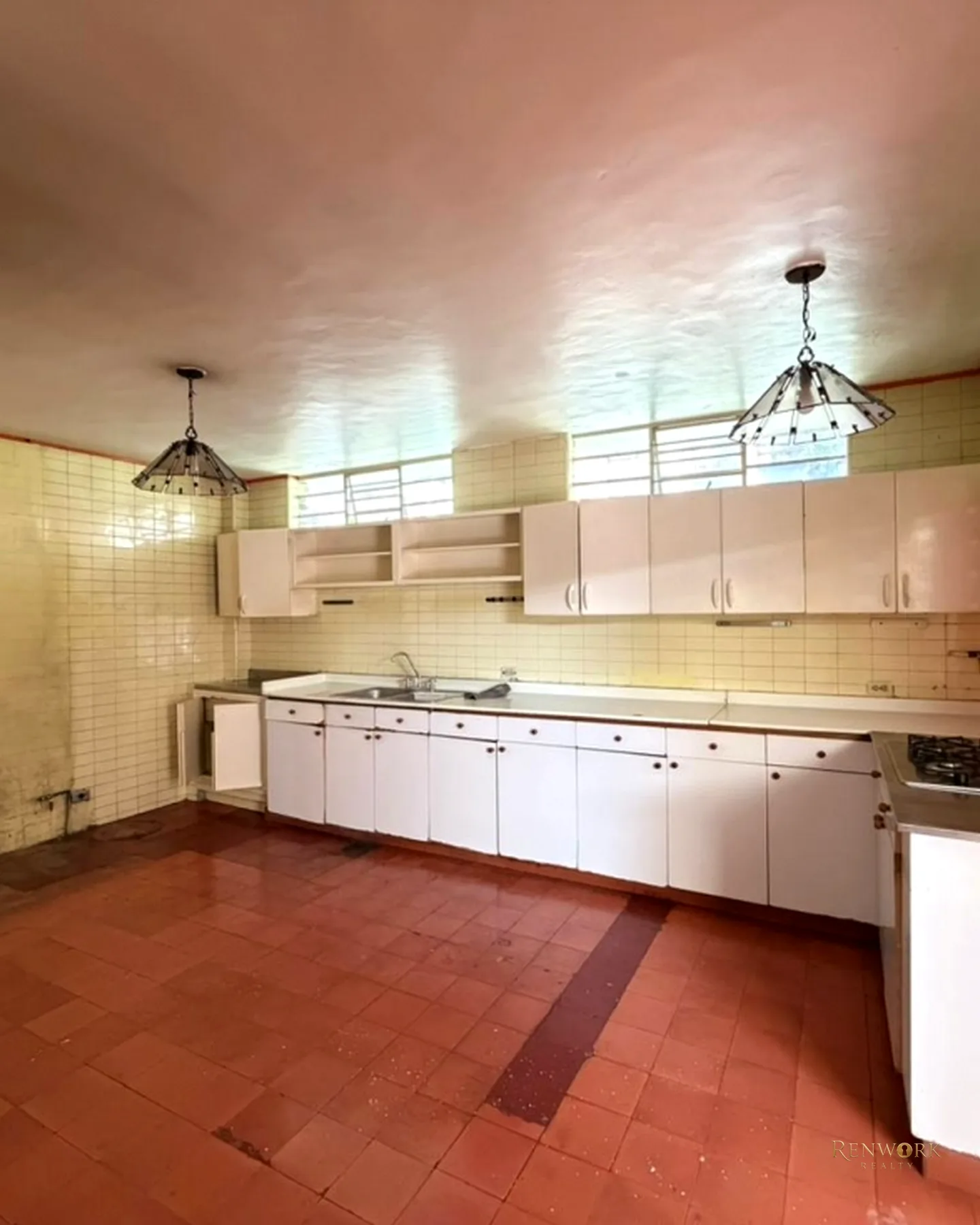 VENTA CASA COMERCIAL - LAURELES SECTOR BELEMITAS · foto 2