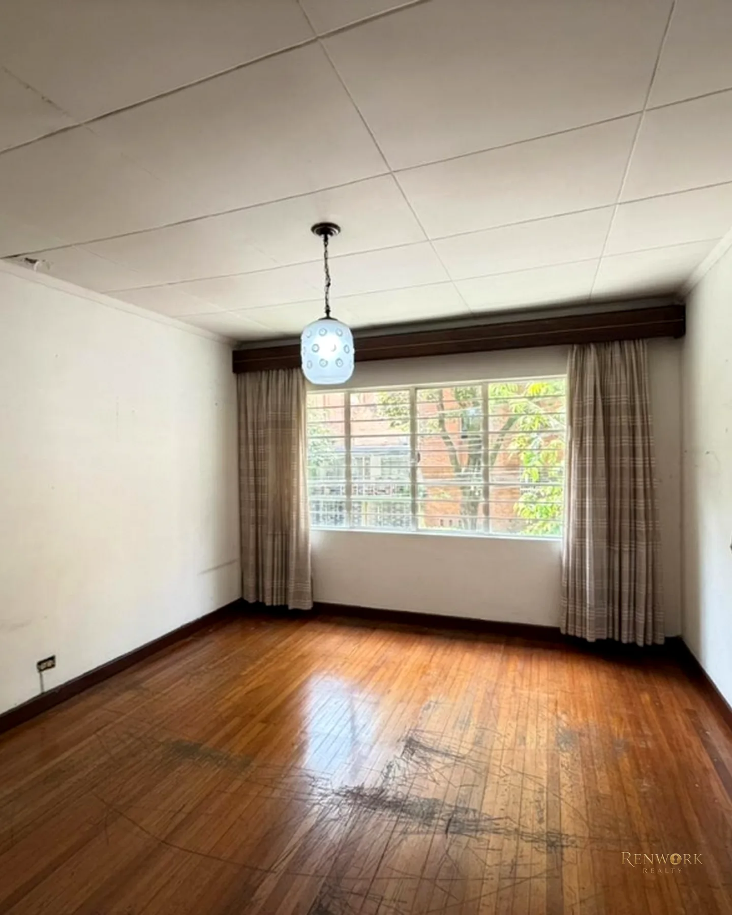 VENTA CASA COMERCIAL - LAURELES SECTOR BELEMITAS · foto 14