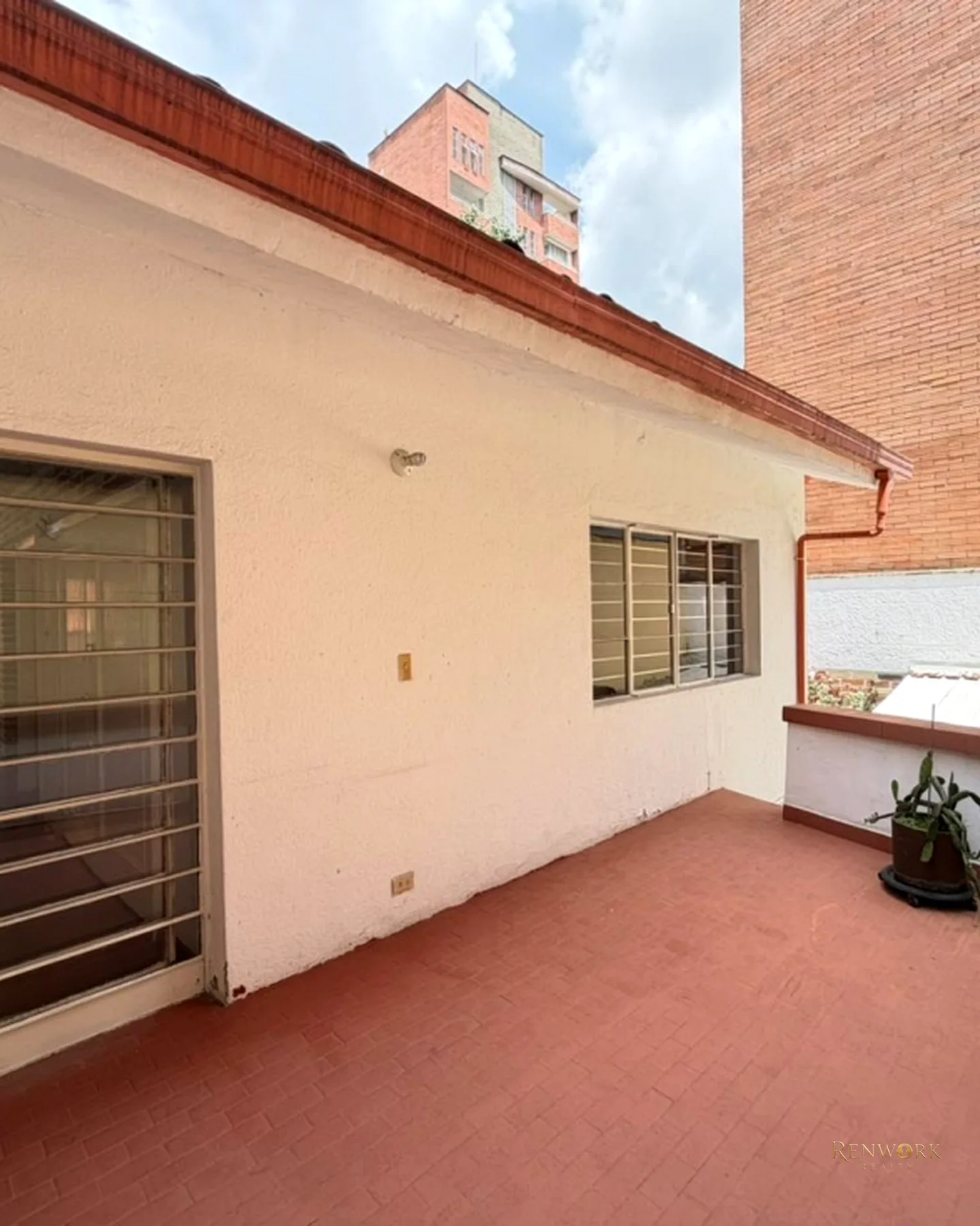 VENTA CASA COMERCIAL - LAURELES SECTOR BELEMITAS · foto 22