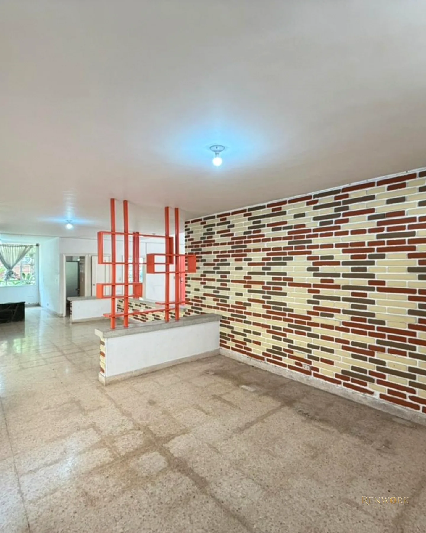 VENTA CASA COMERCIAL - LAURELES SECTOR BELEMITAS · foto 6