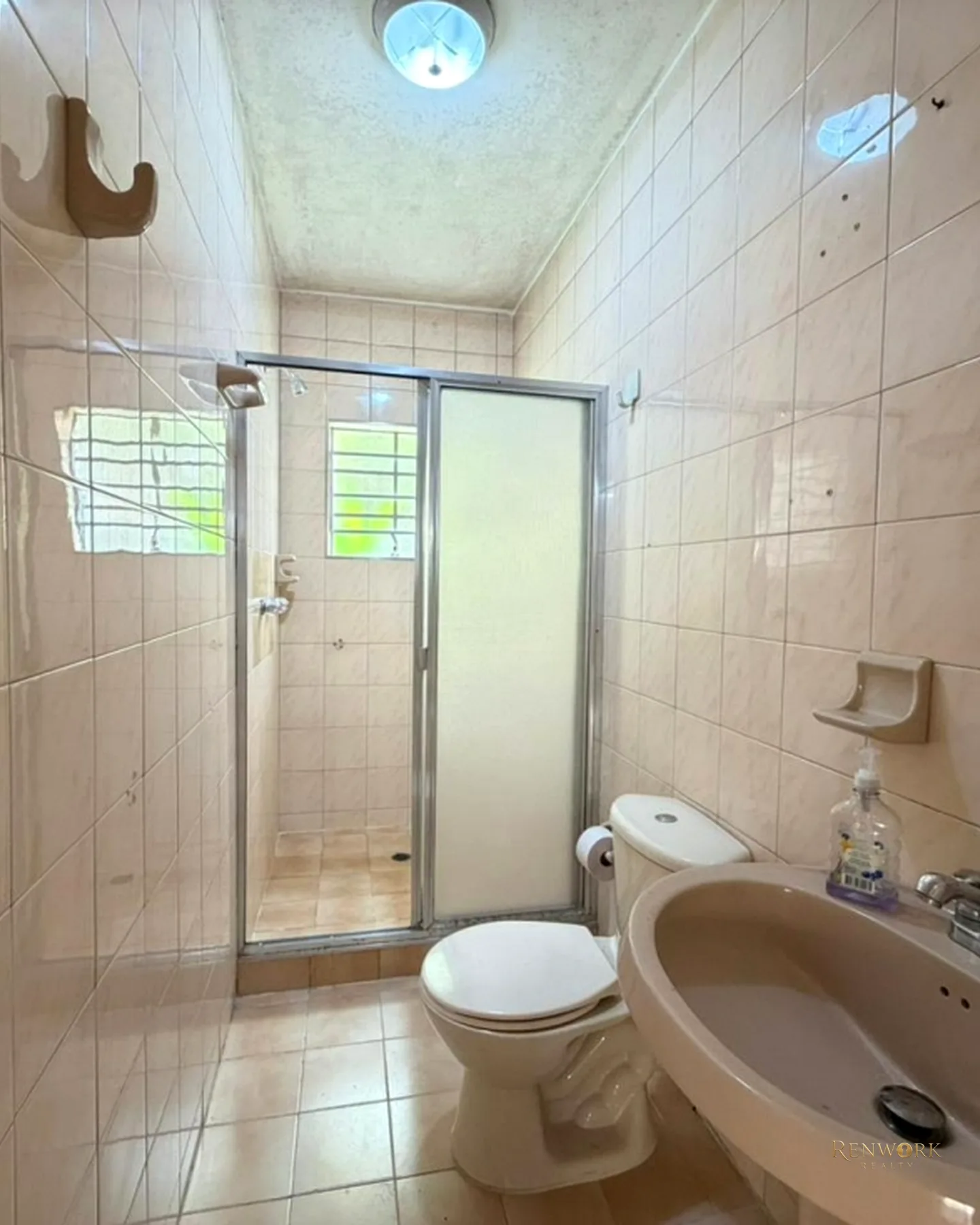 VENTA CASA COMERCIAL - LAURELES SECTOR BELEMITAS · foto 18