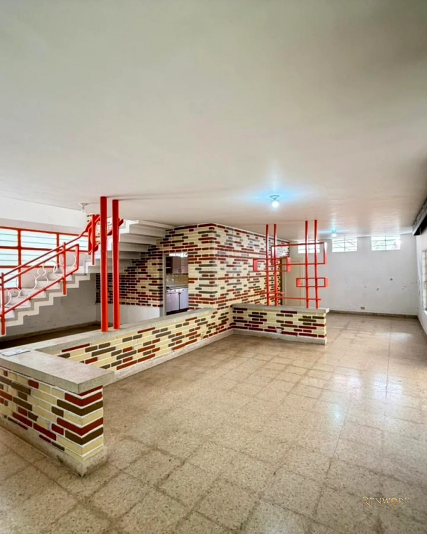 VENTA CASA COMERCIAL - LAURELES SECTOR BELEMITAS · foto 1