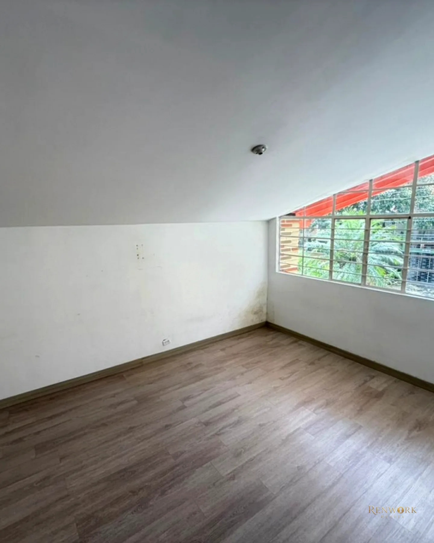 VENTA CASA COMERCIAL - LAURELES SECTOR BELEMITAS · foto 16