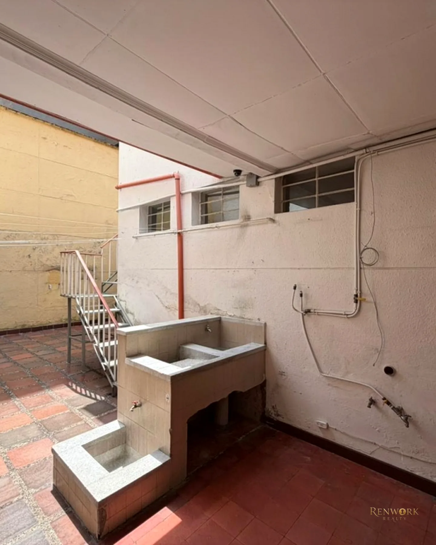VENTA CASA COMERCIAL - LAURELES SECTOR BELEMITAS · foto 9