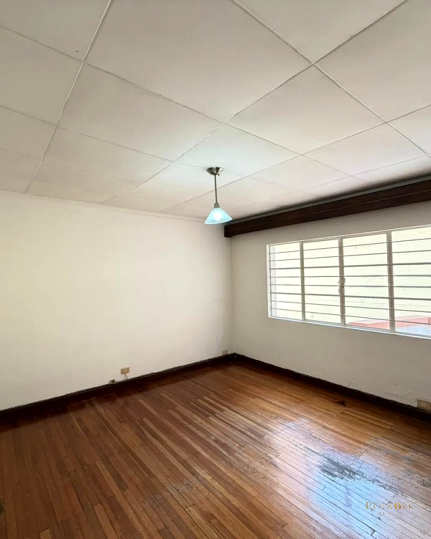 VENTA CASA COMERCIAL - LAURELES SECTOR BELEMITAS · foto 13
