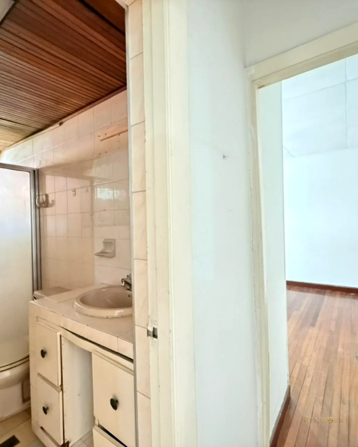 VENTA CASA COMERCIAL - LAURELES SECTOR BELEMITAS · foto 19