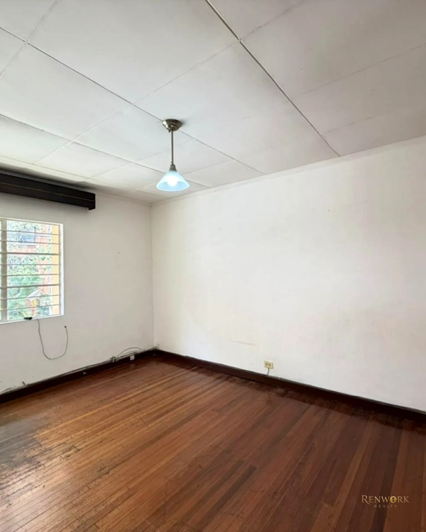 VENTA CASA COMERCIAL - LAURELES SECTOR BELEMITAS · foto 15
