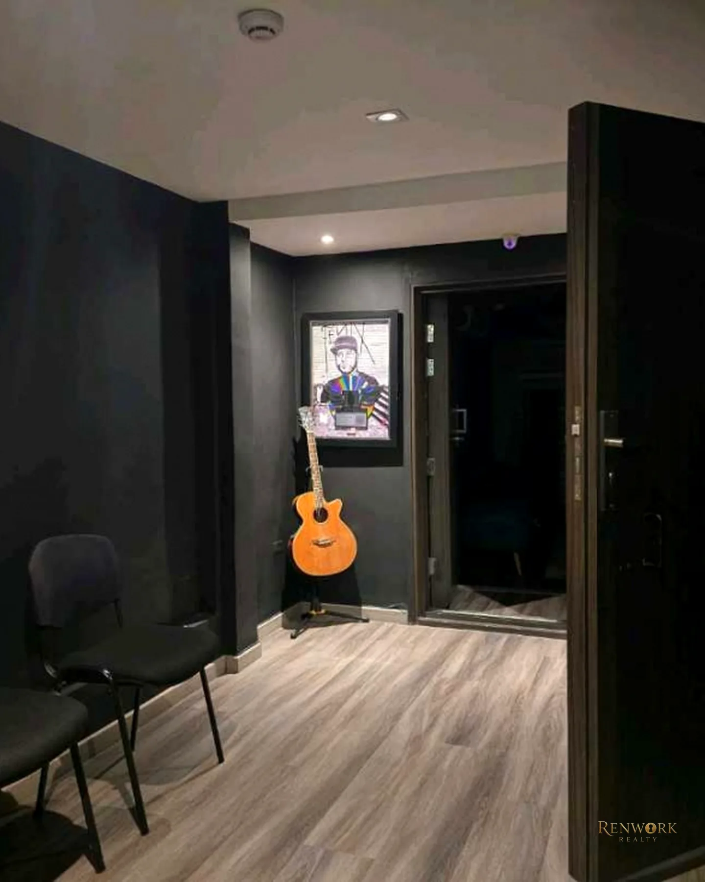 VENTA CASA COMERCIAL POBLADO FRONTERA - SAN LUCAS · foto 23