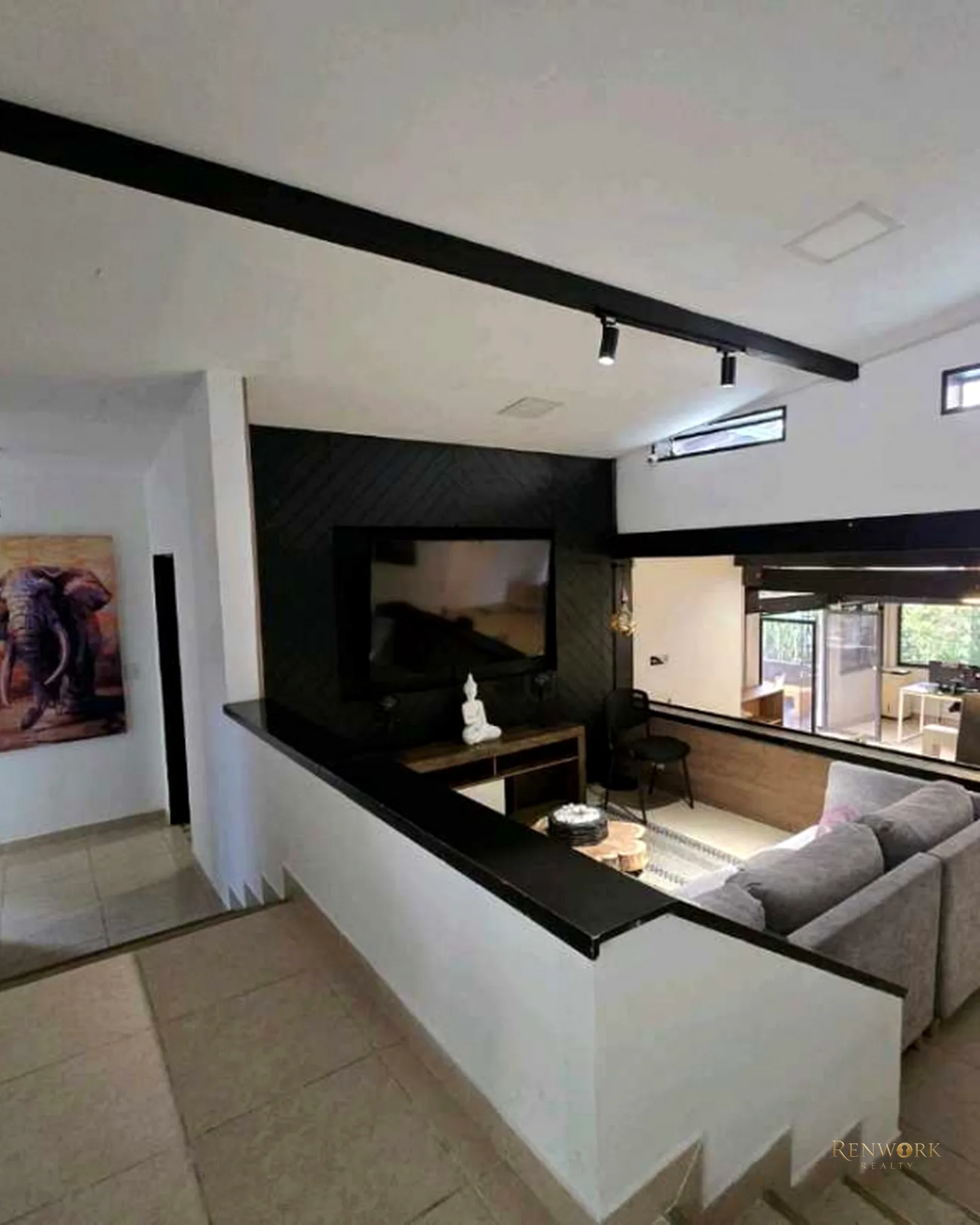 VENTA CASA COMERCIAL POBLADO FRONTERA - SAN LUCAS · foto 3