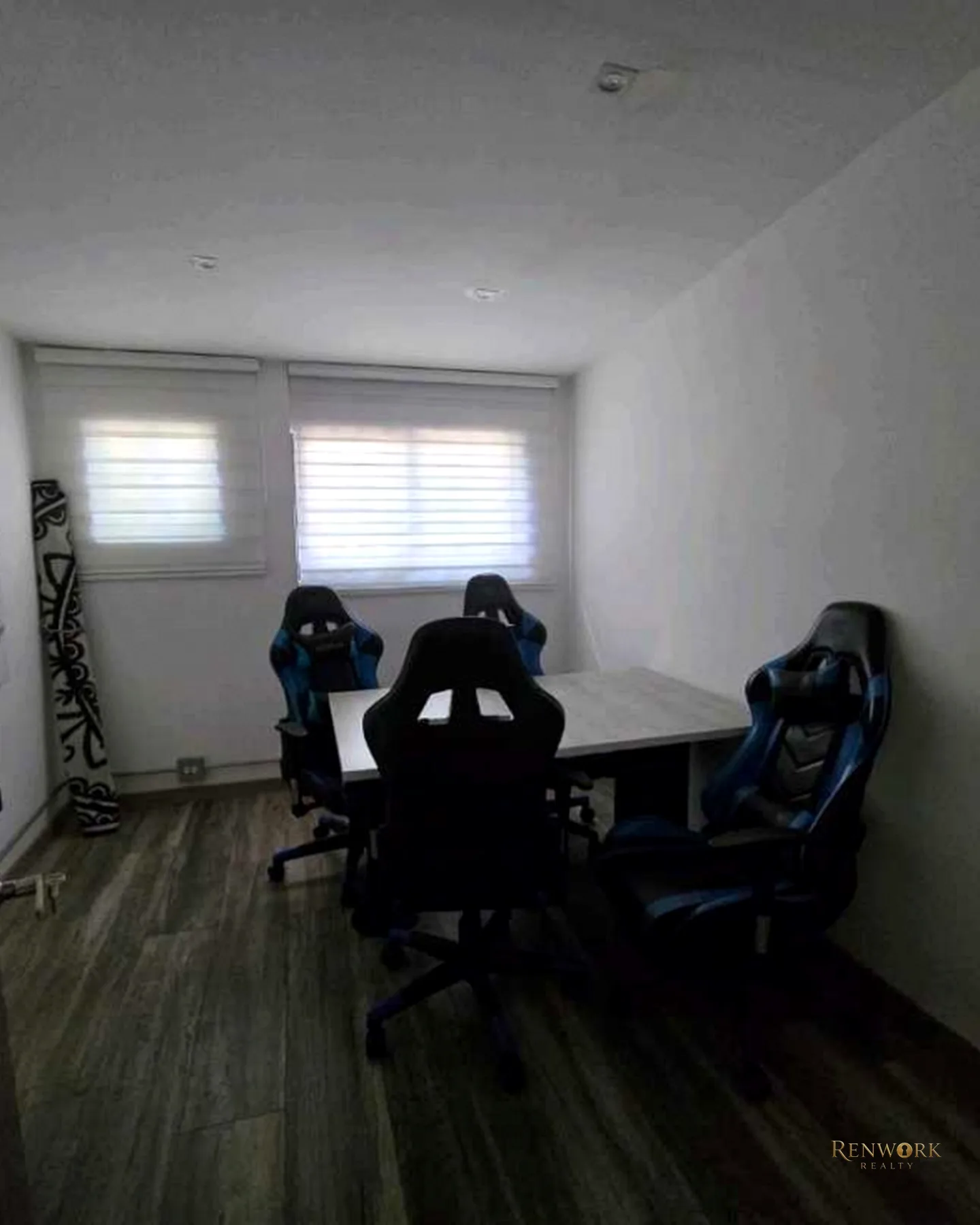 VENTA CASA COMERCIAL POBLADO FRONTERA - SAN LUCAS · foto 14