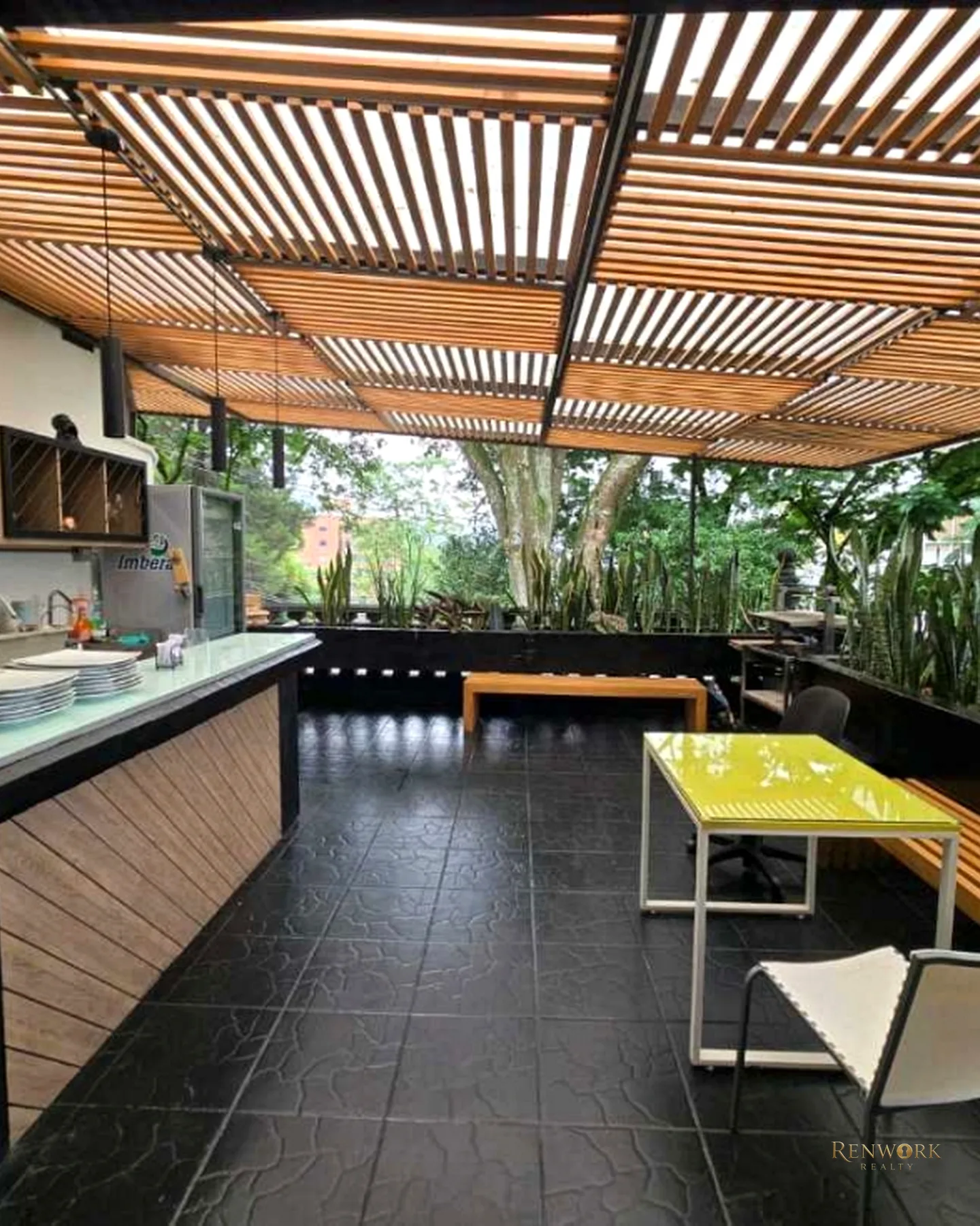 VENTA CASA COMERCIAL POBLADO FRONTERA - SAN LUCAS · foto 19