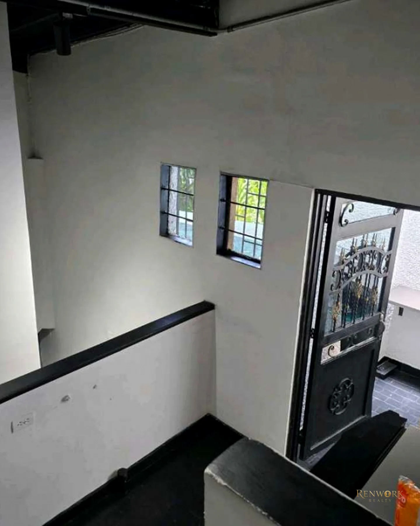 VENTA CASA COMERCIAL POBLADO FRONTERA - SAN LUCAS · foto 17