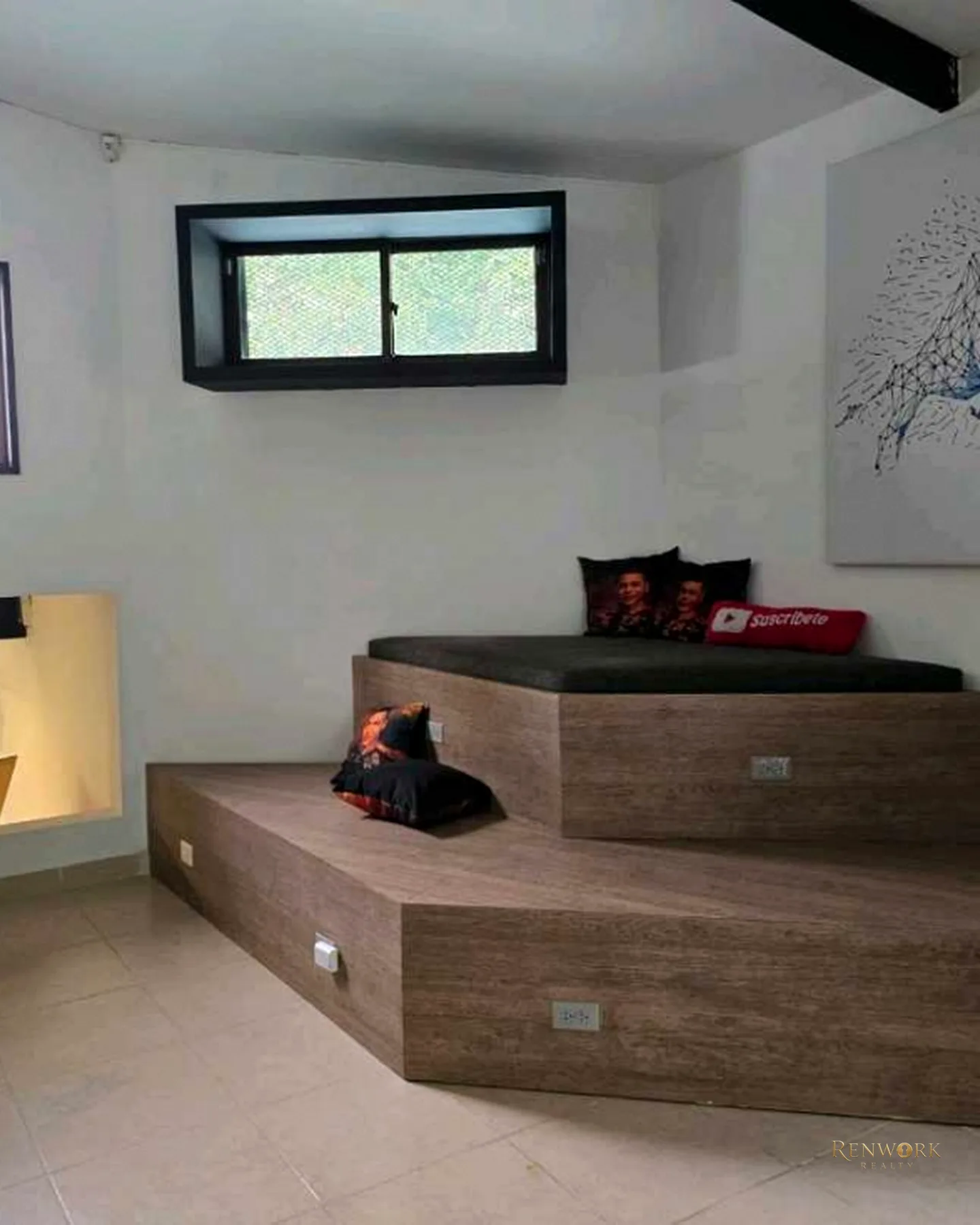 VENTA CASA COMERCIAL POBLADO FRONTERA - SAN LUCAS · foto 9