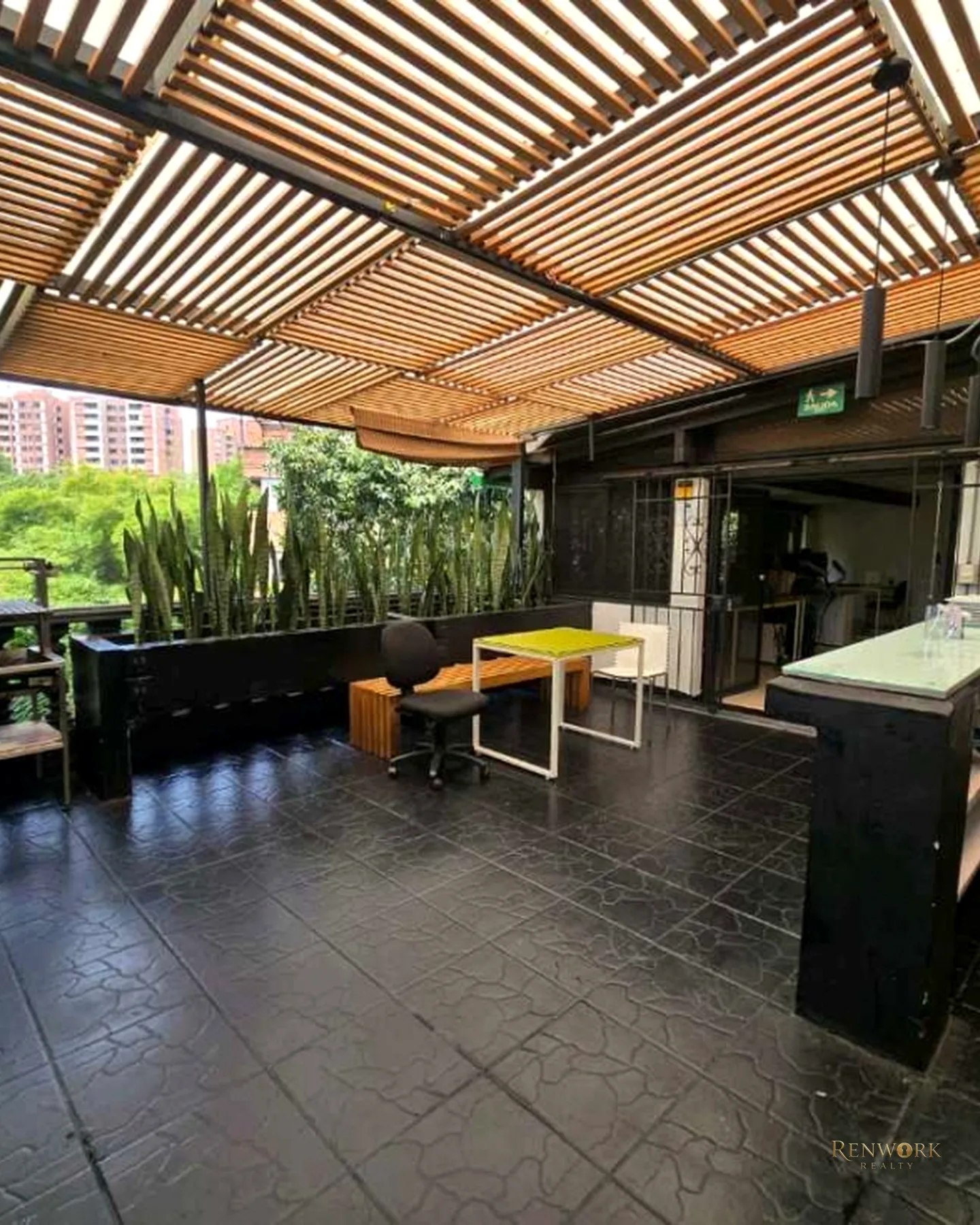 VENTA CASA COMERCIAL POBLADO FRONTERA - SAN LUCAS · foto 20