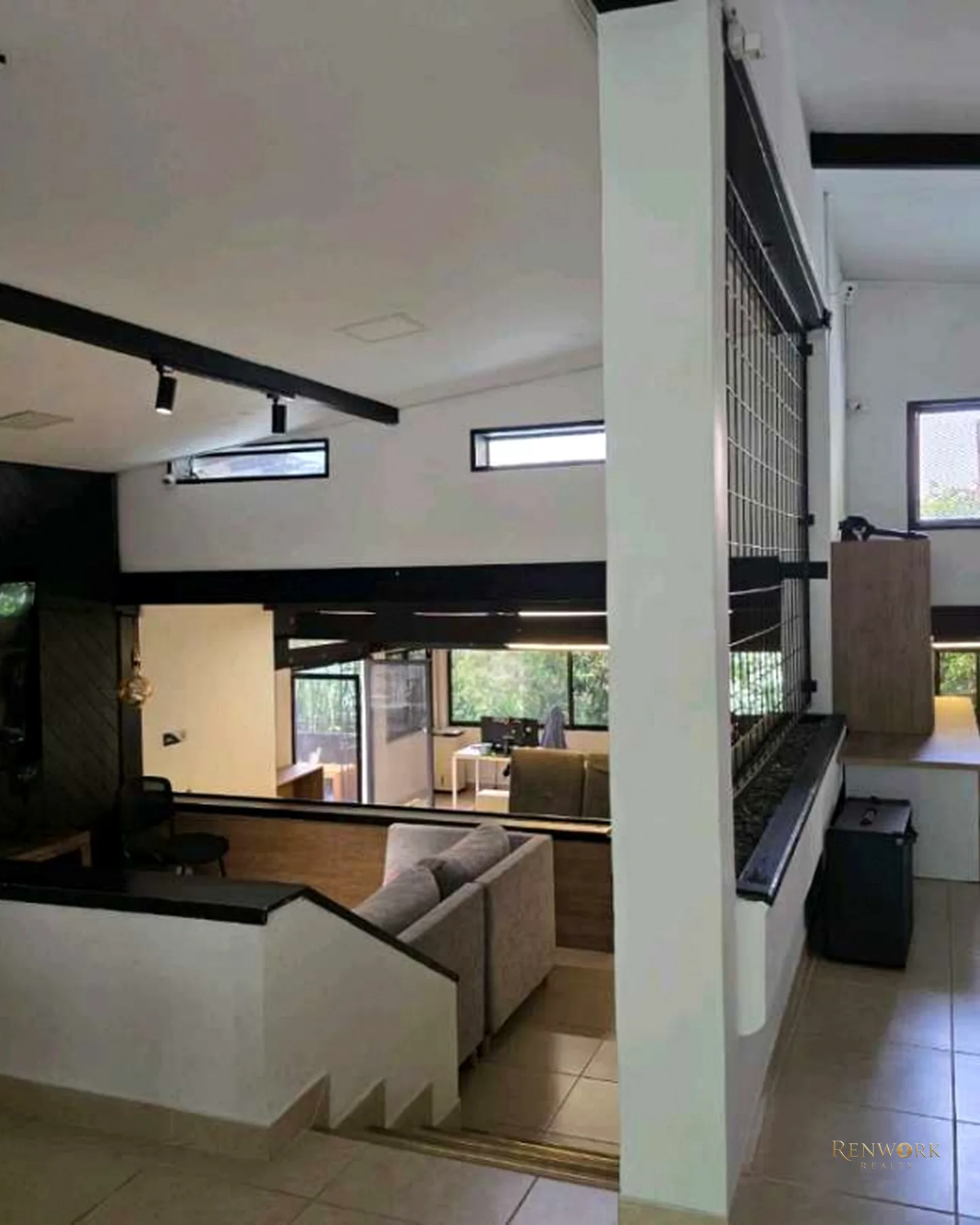 VENTA CASA COMERCIAL POBLADO FRONTERA - SAN LUCAS · foto 1