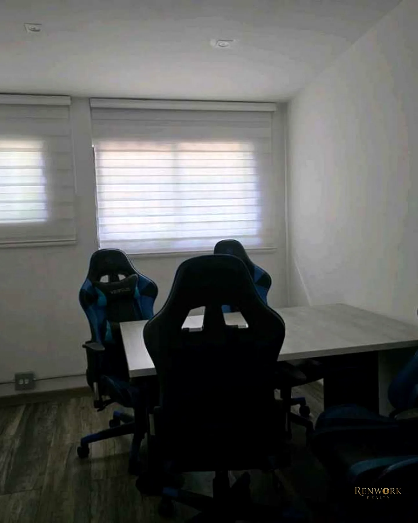 VENTA CASA COMERCIAL POBLADO FRONTERA - SAN LUCAS · foto 12