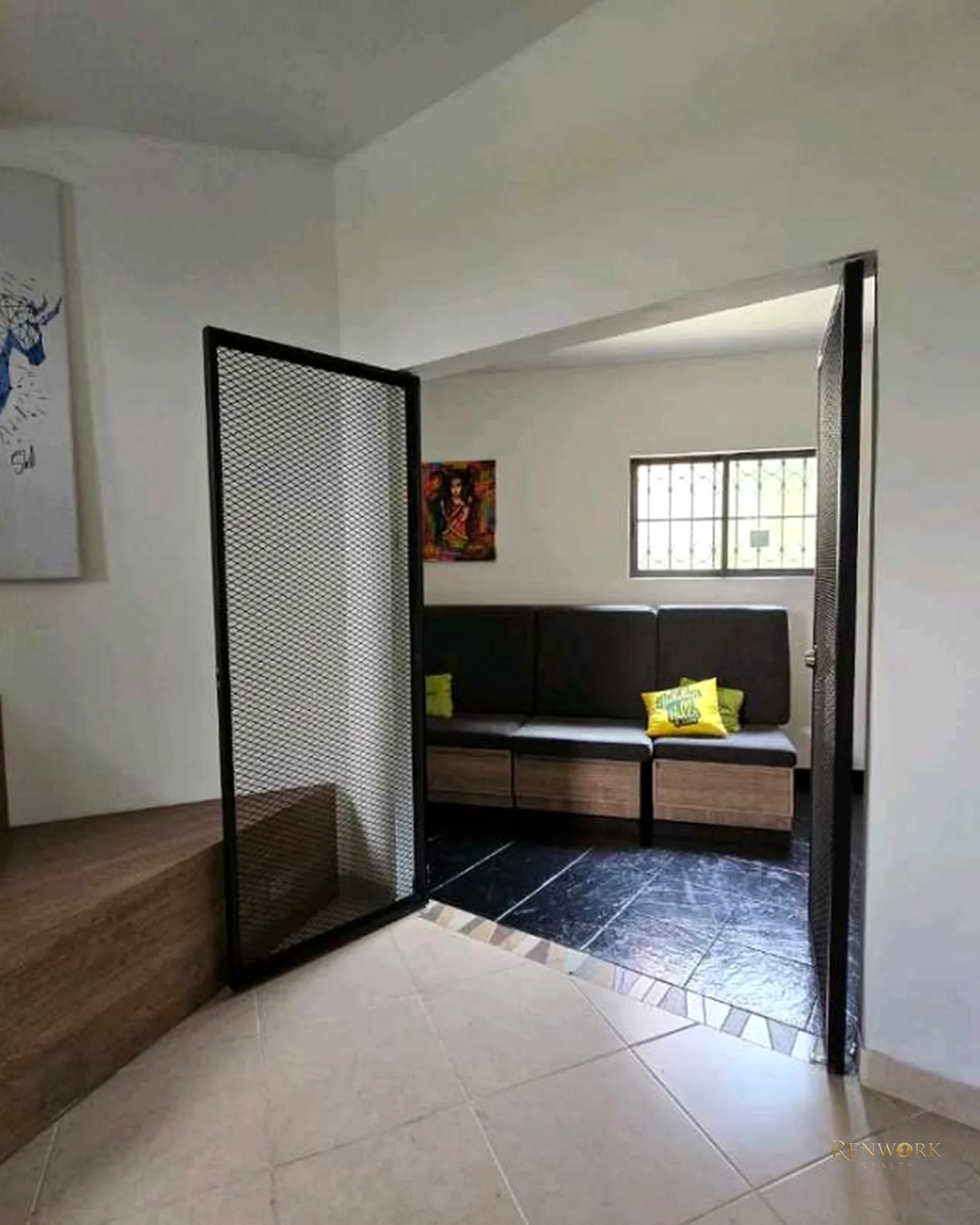 VENTA CASA COMERCIAL POBLADO FRONTERA - SAN LUCAS · foto 8