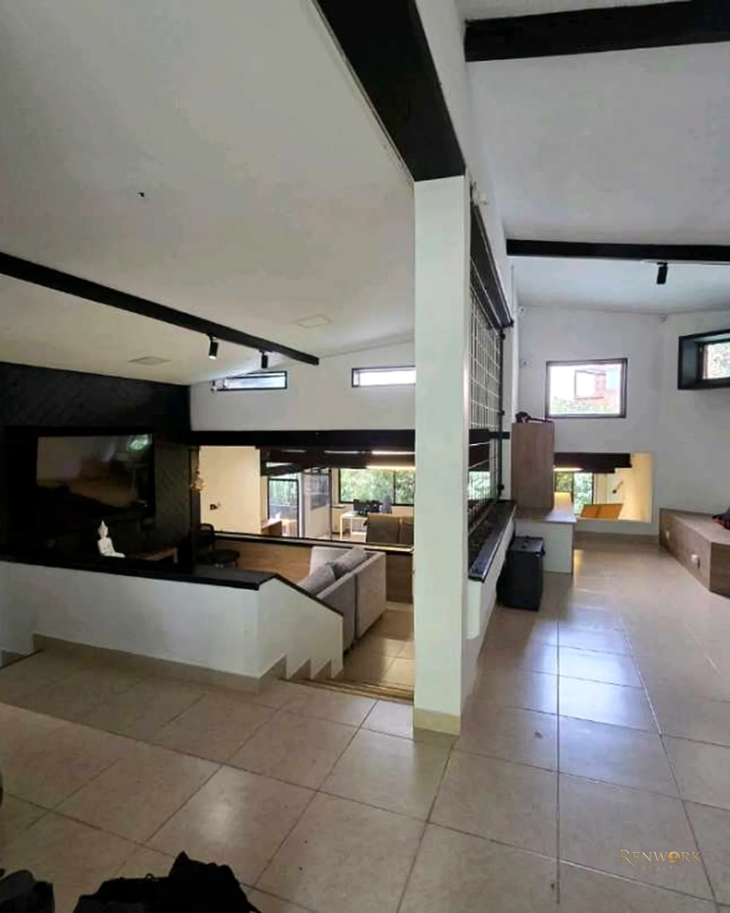 VENTA CASA COMERCIAL POBLADO FRONTERA - SAN LUCAS · foto 4