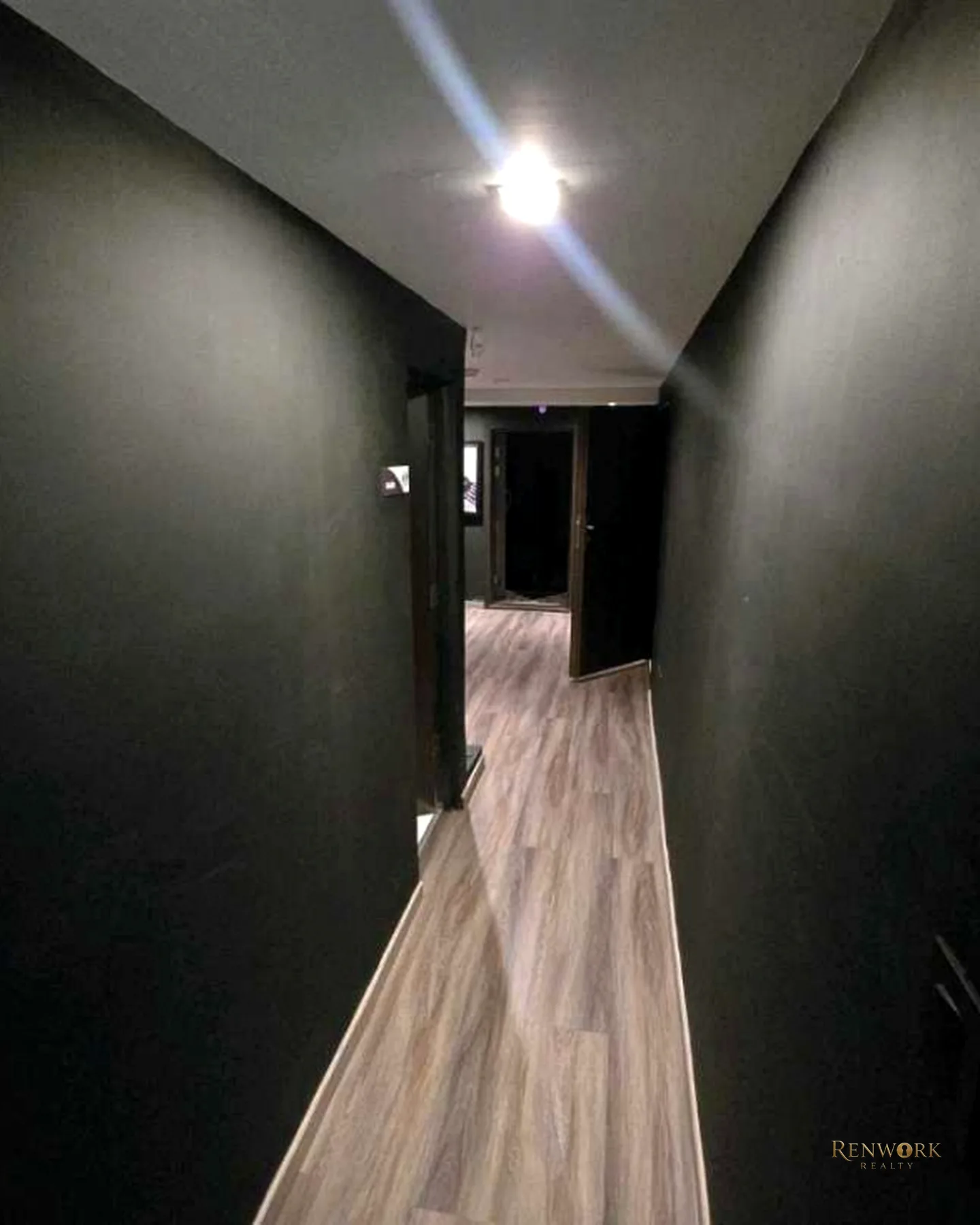 VENTA CASA COMERCIAL POBLADO FRONTERA - SAN LUCAS · foto 22