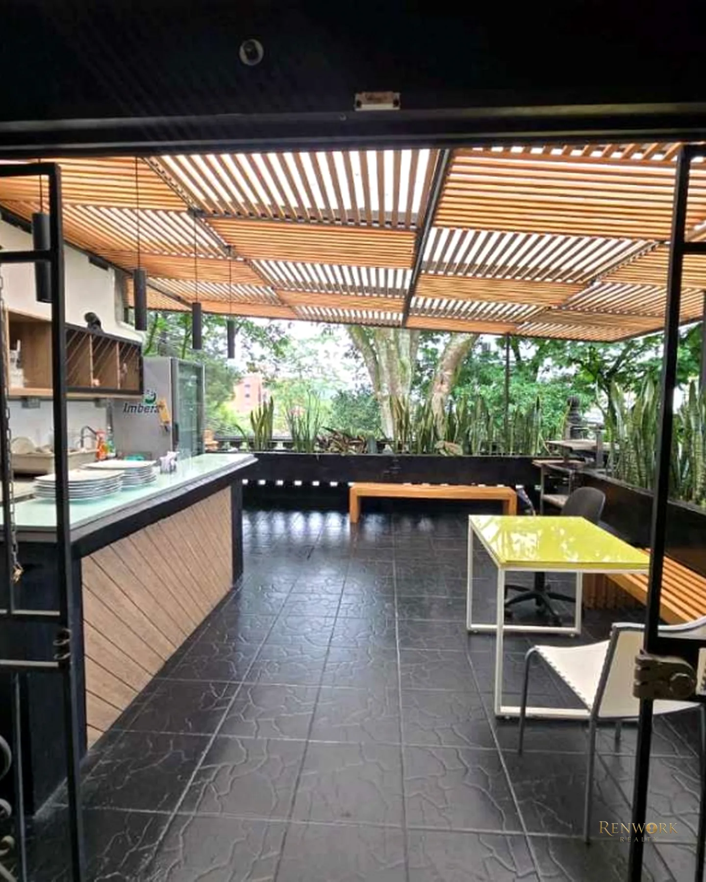 VENTA CASA COMERCIAL POBLADO FRONTERA - SAN LUCAS · foto 16