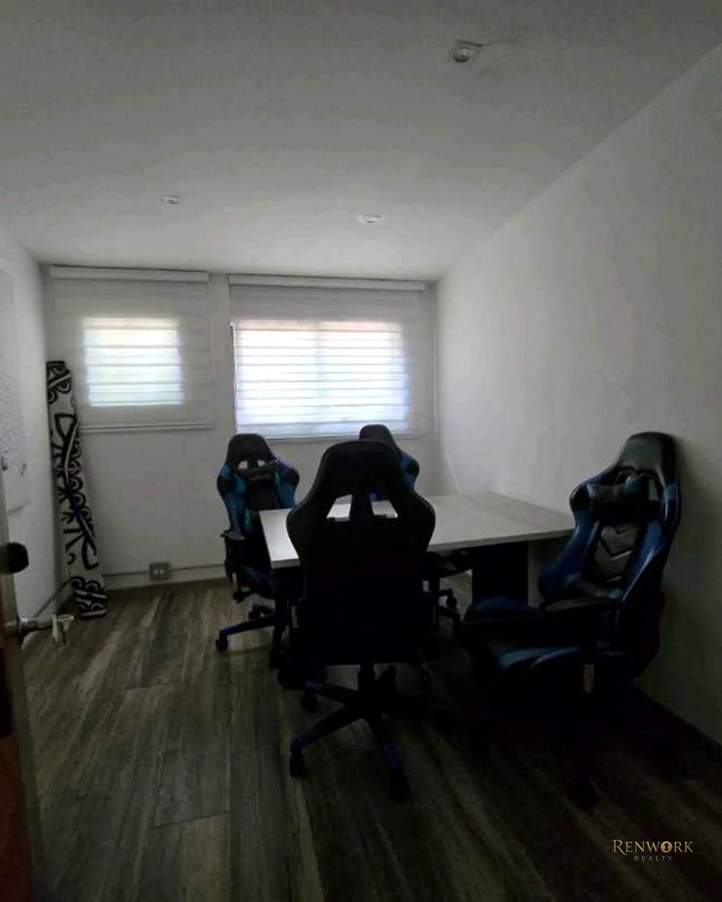 VENTA CASA COMERCIAL POBLADO FRONTERA - SAN LUCAS · foto 15