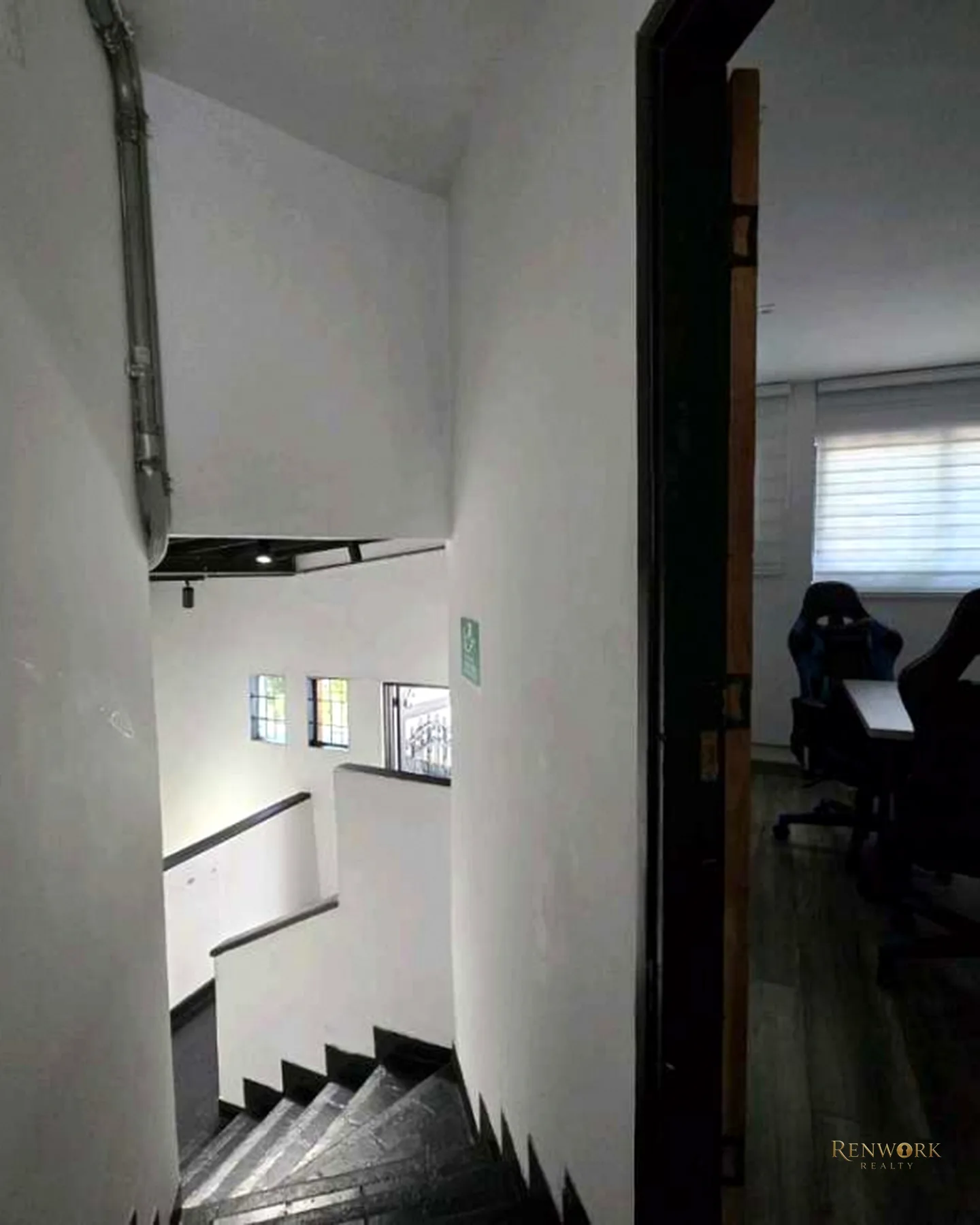 VENTA CASA COMERCIAL POBLADO FRONTERA - SAN LUCAS · foto 10