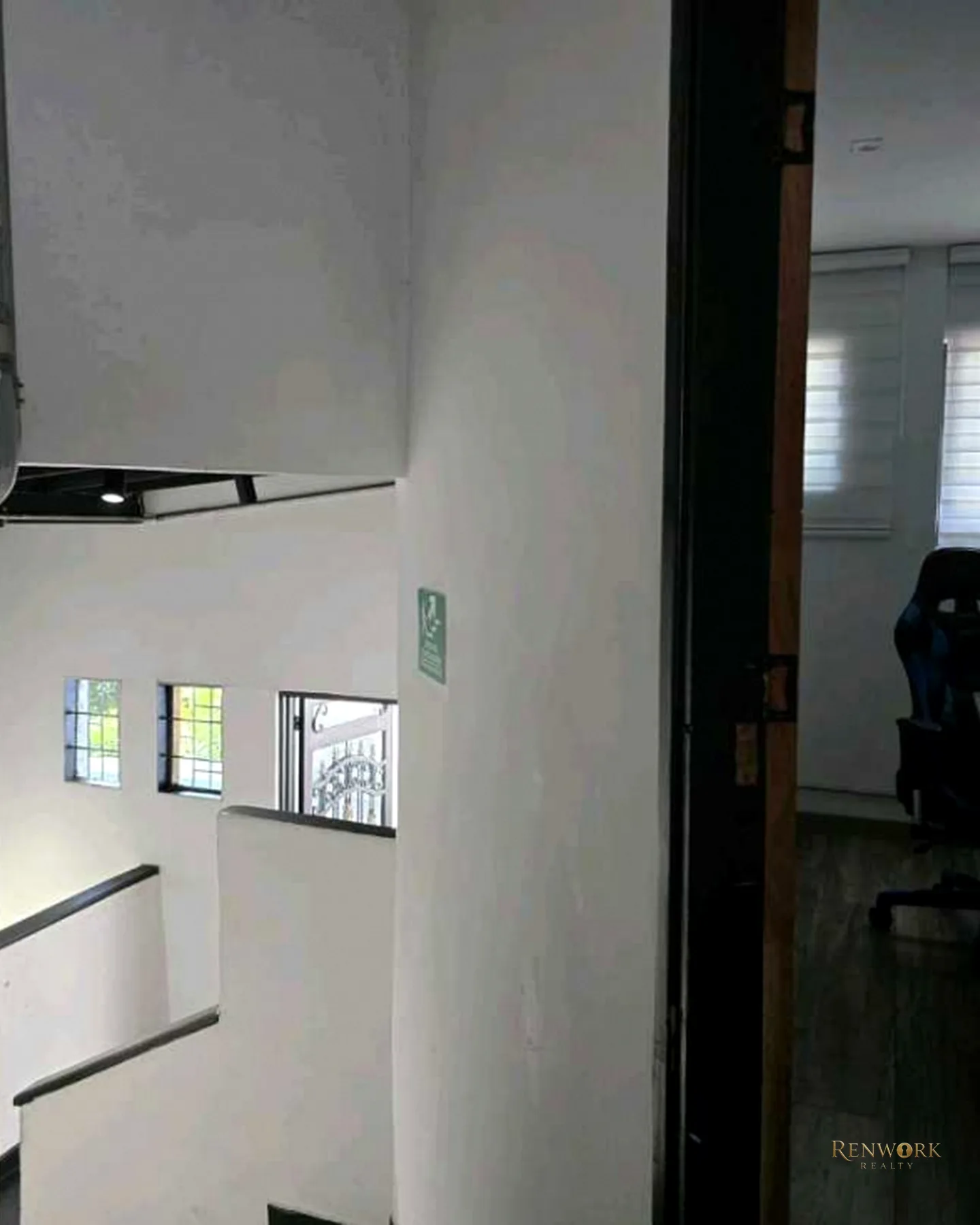 VENTA CASA COMERCIAL POBLADO FRONTERA - SAN LUCAS · foto 11
